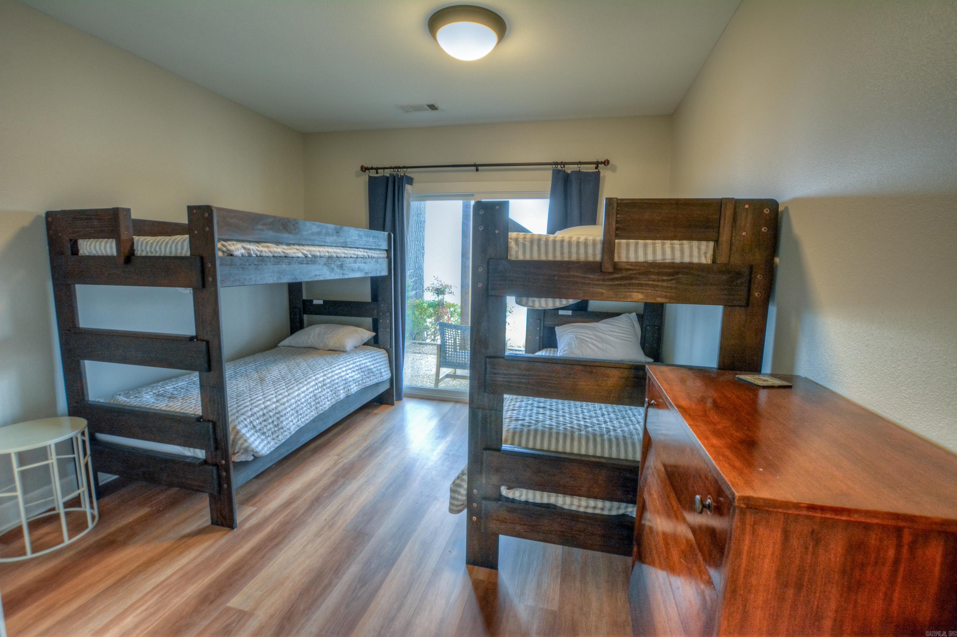 164  Sammie  Hot Springs, AR
