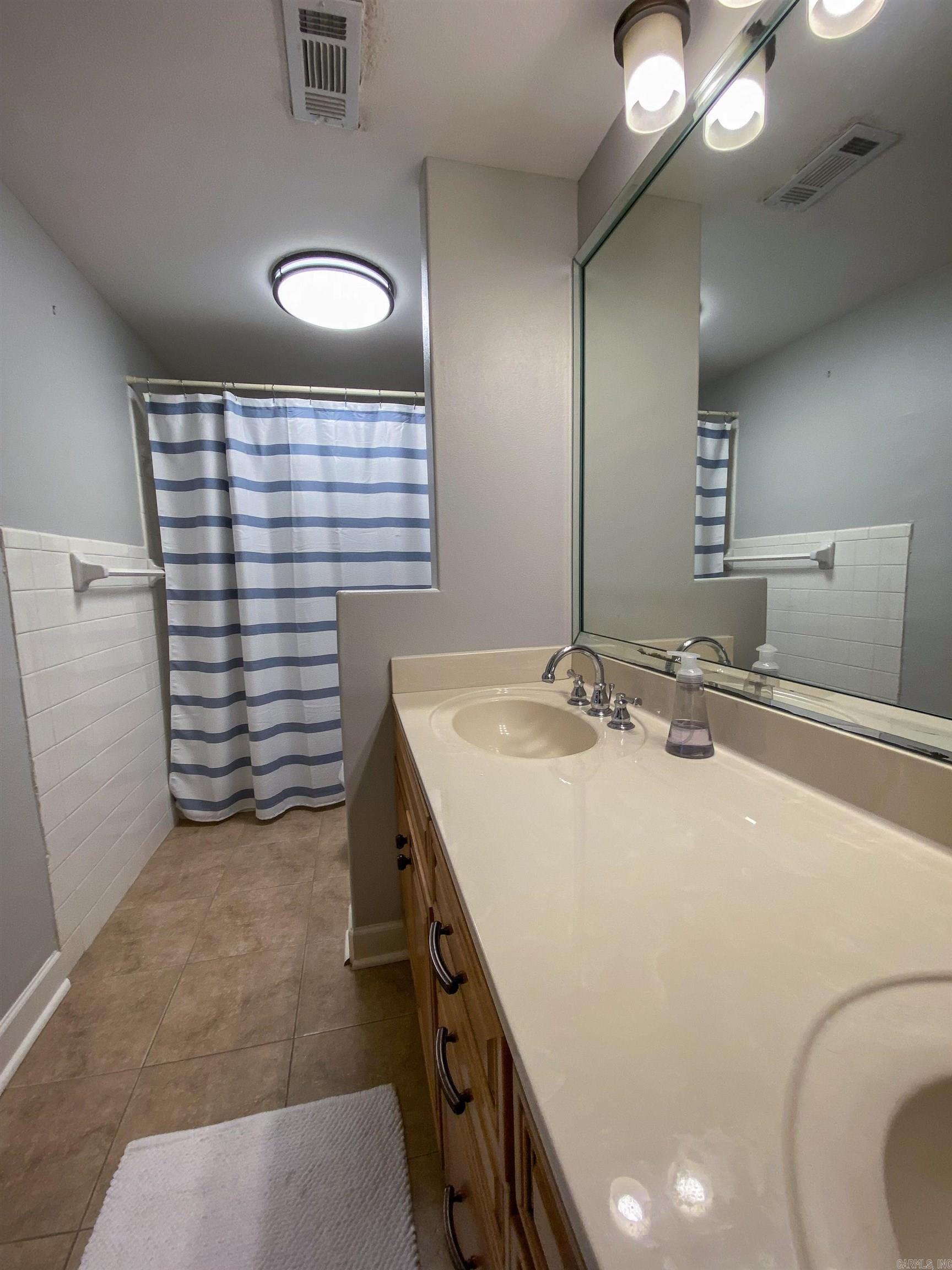 164  Sammie  Hot Springs, AR