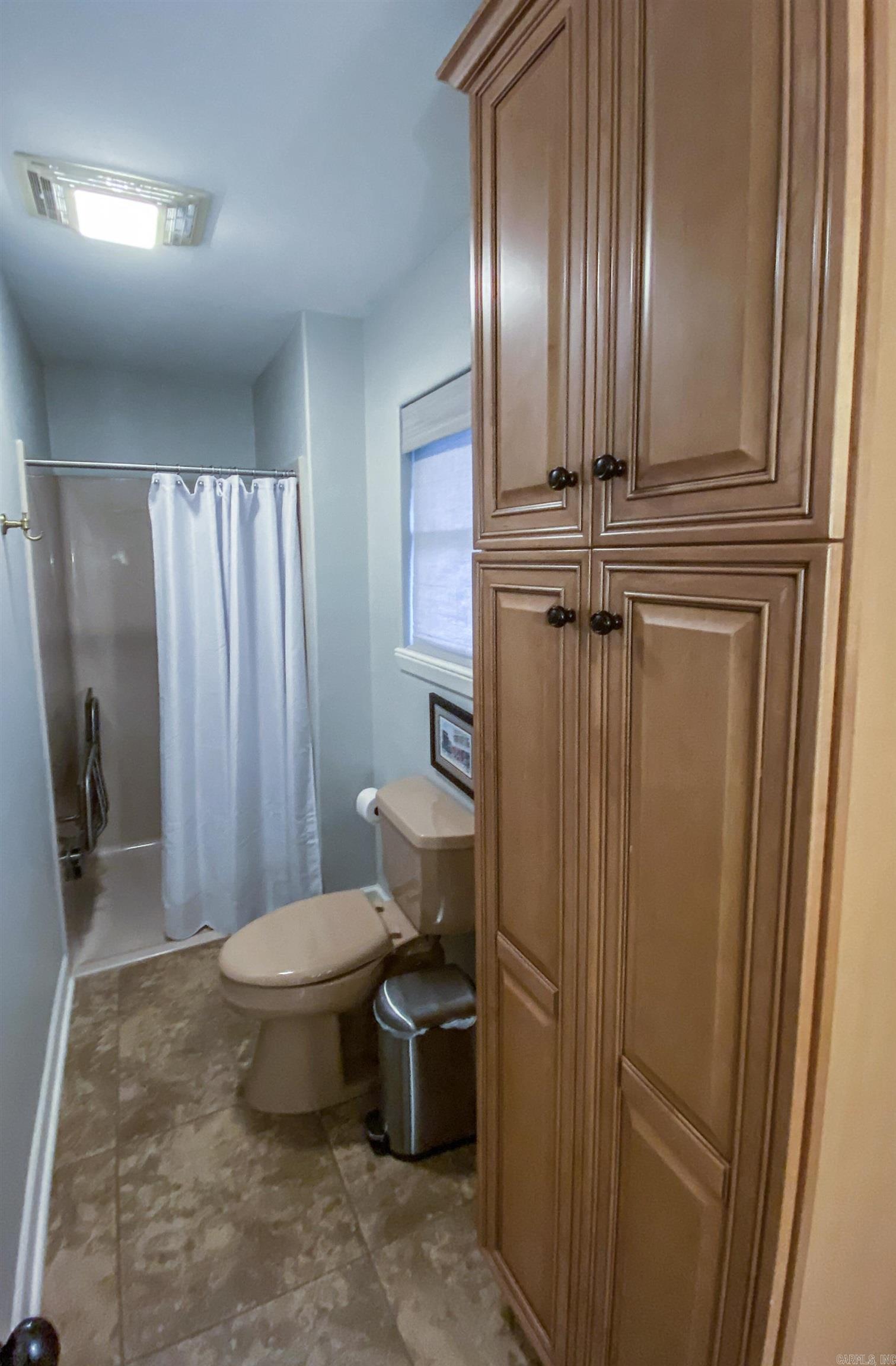 164  Sammie  Hot Springs, AR