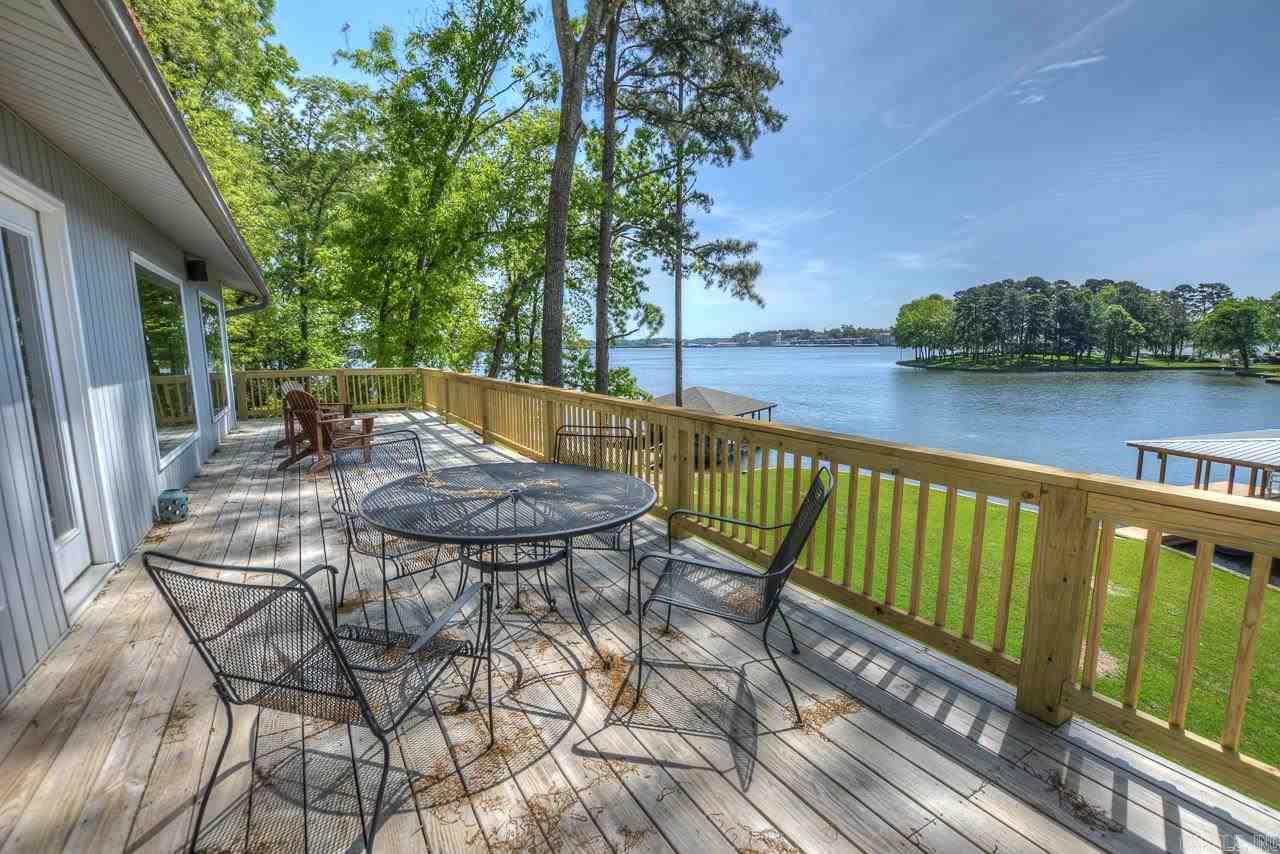 164  Sammie  Hot Springs, AR