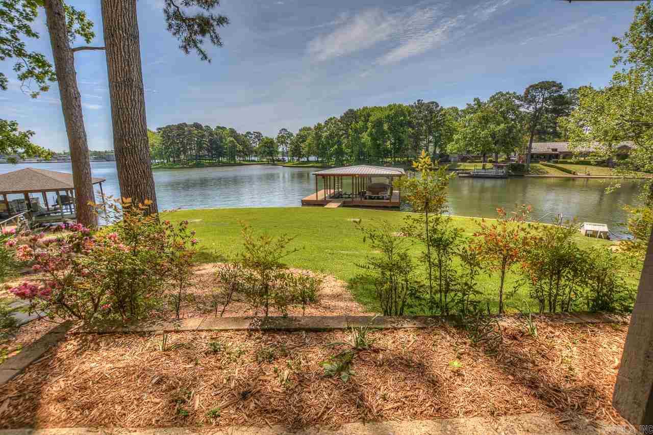 164  Sammie  Hot Springs, AR