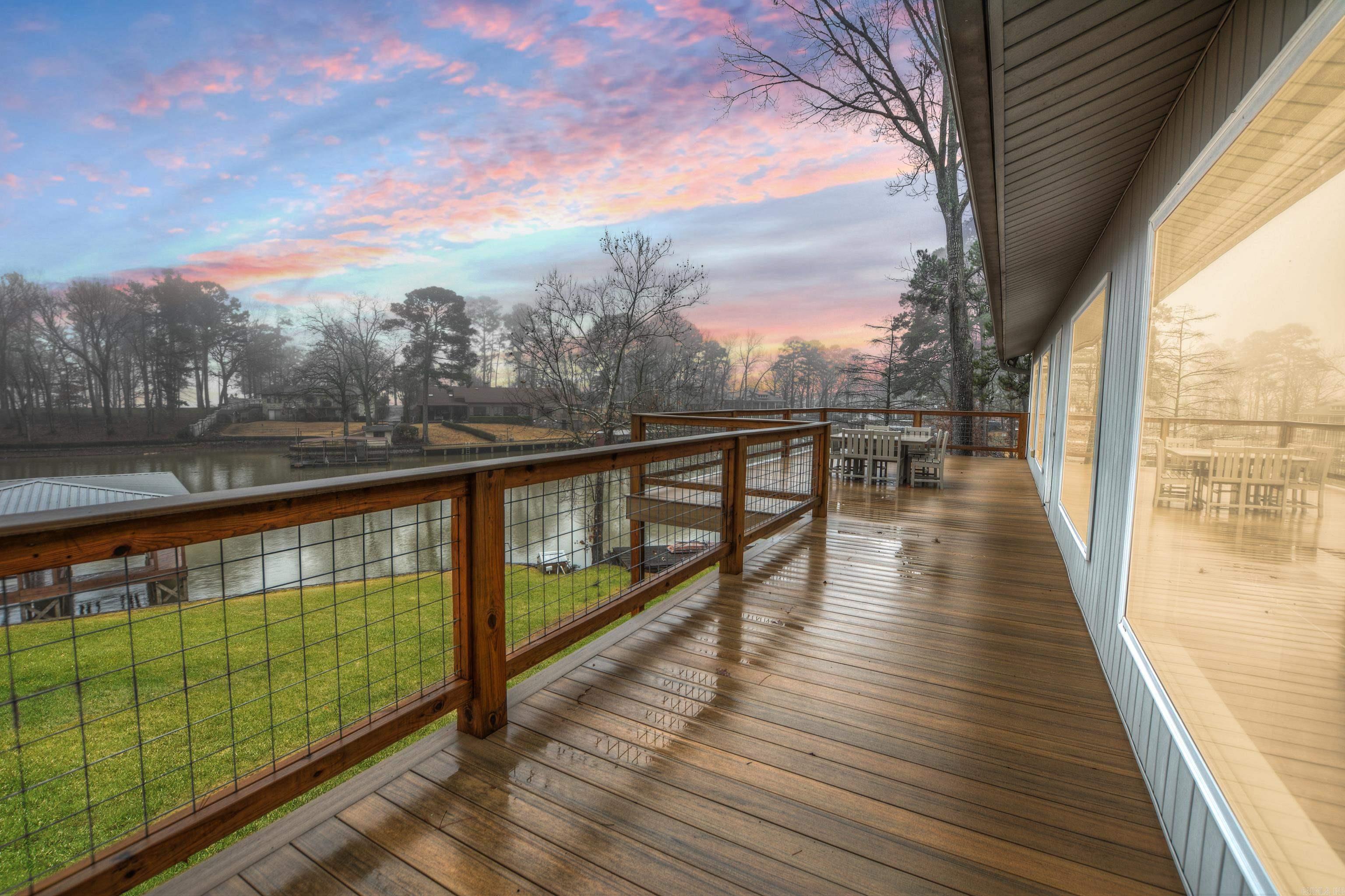 164  Sammie  Hot Springs, AR