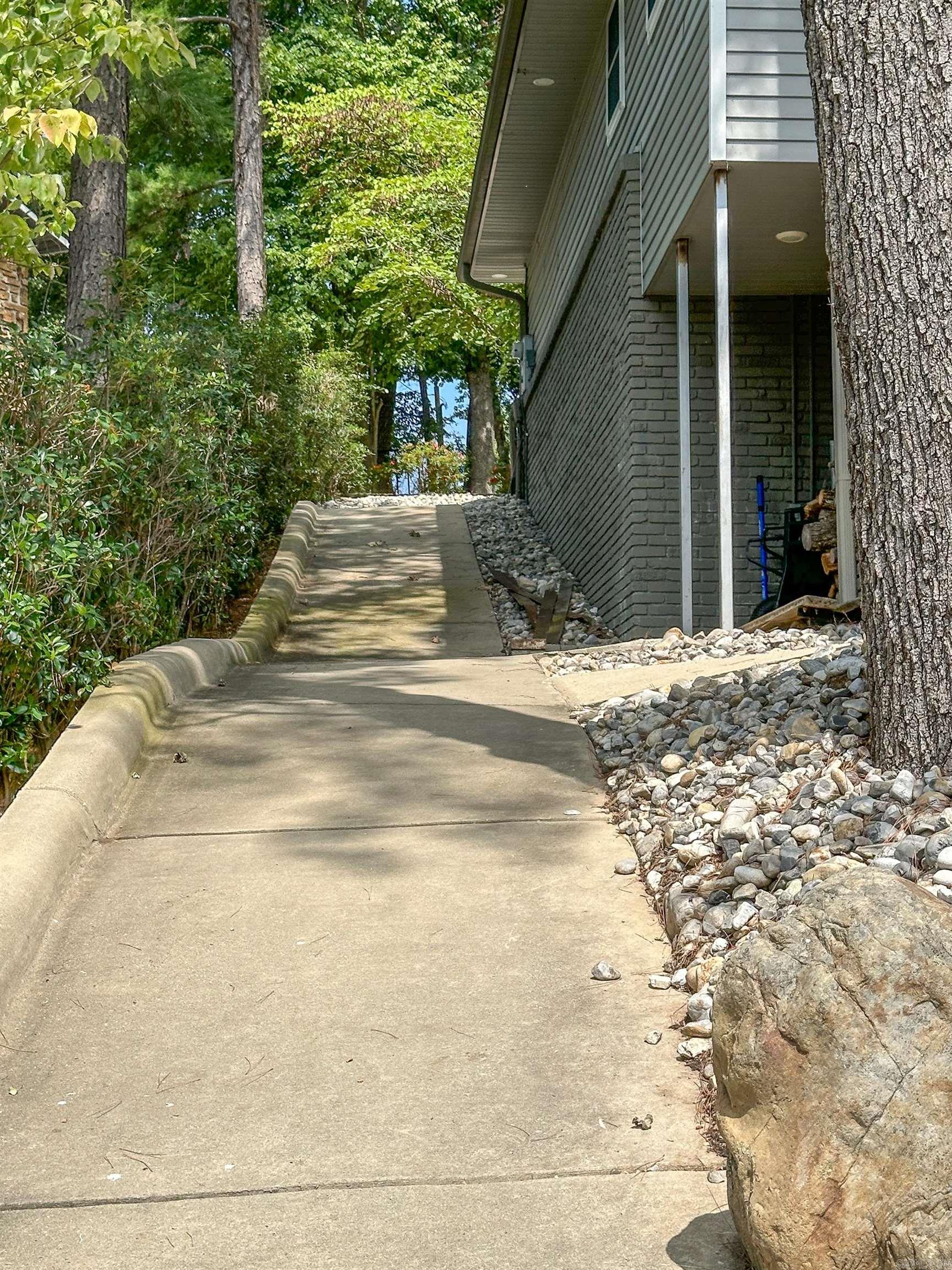 164  Sammie  Hot Springs, AR