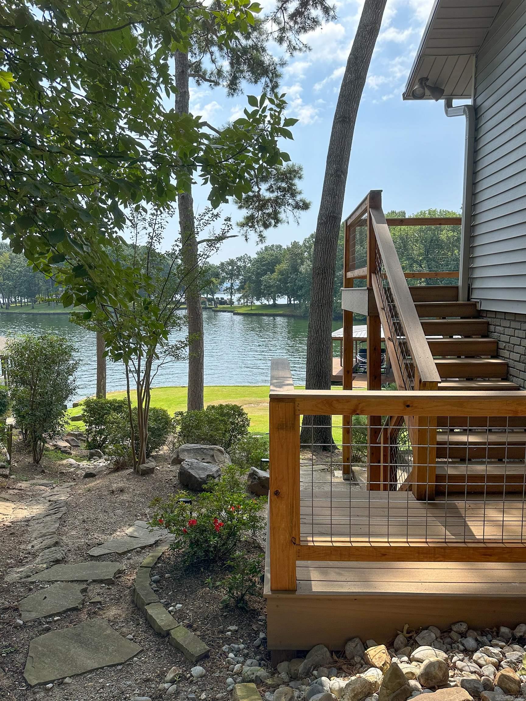 164  Sammie  Hot Springs, AR