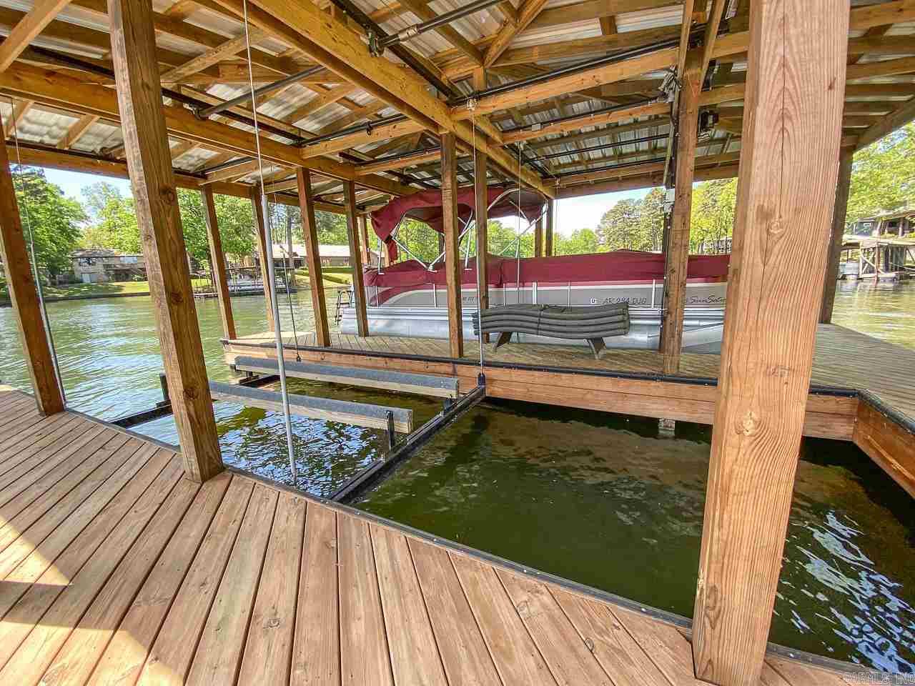 164  Sammie  Hot Springs, AR