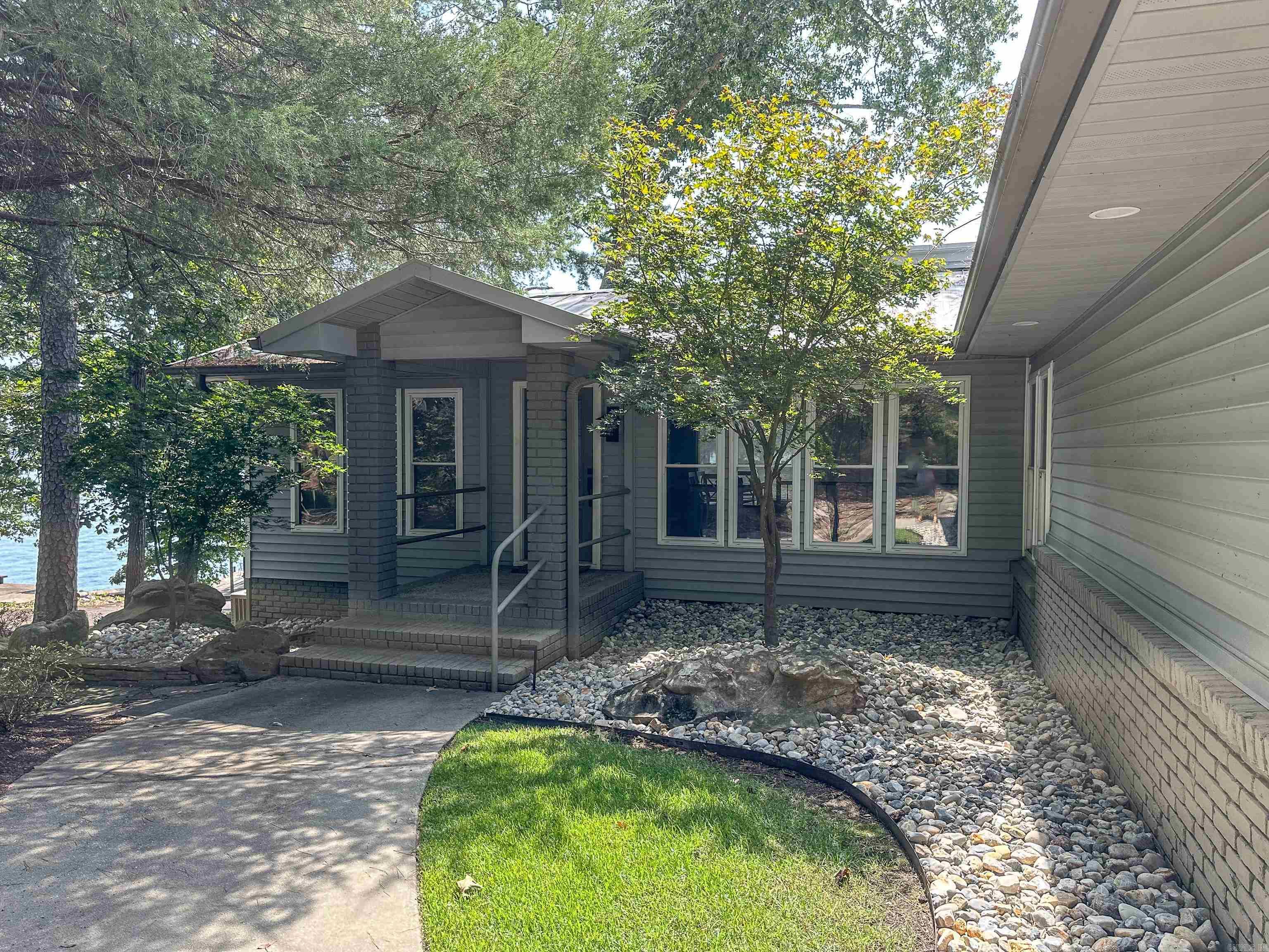 164  Sammie  Hot Springs, AR