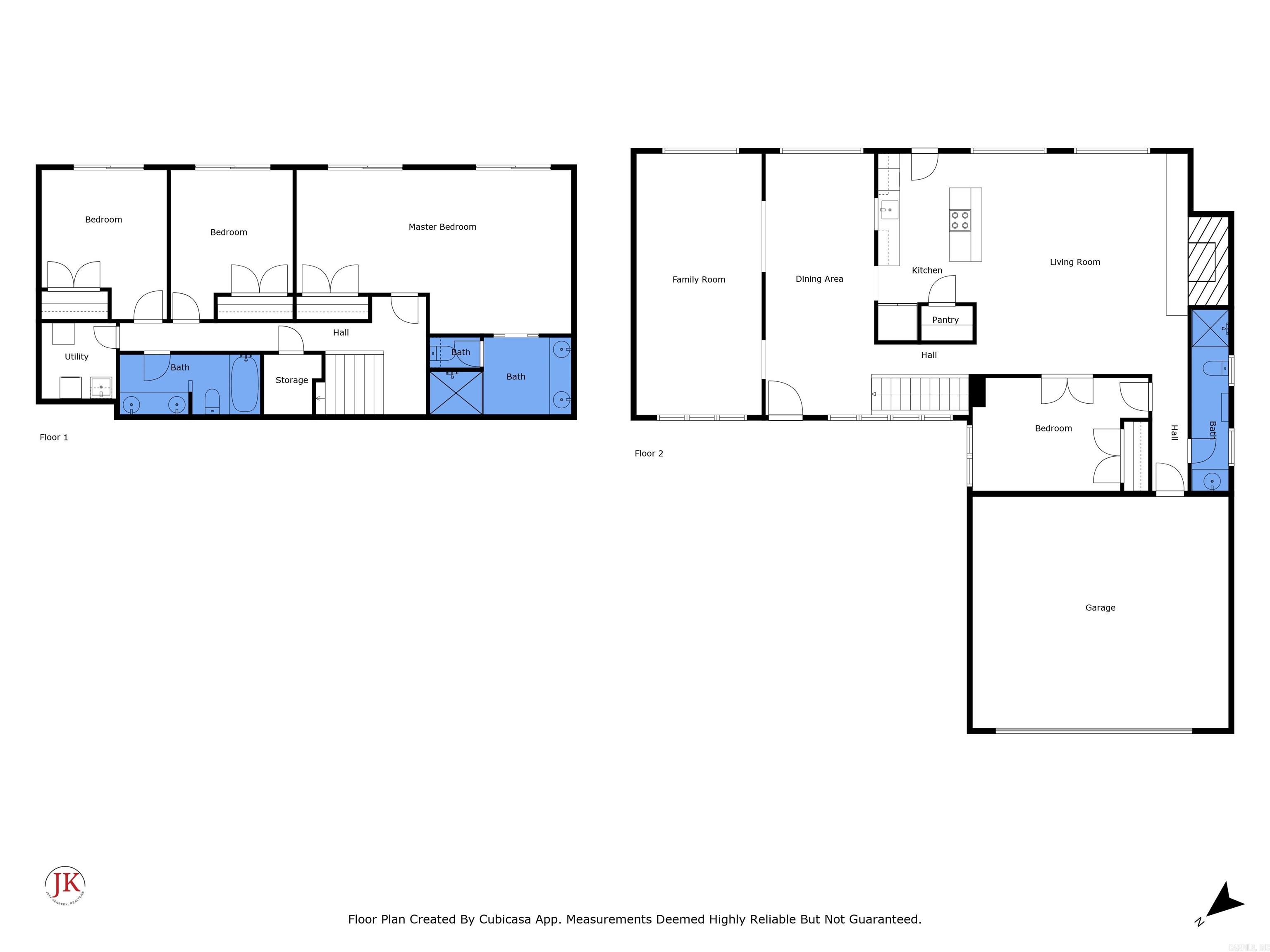 164  Sammie  Hot Springs, AR