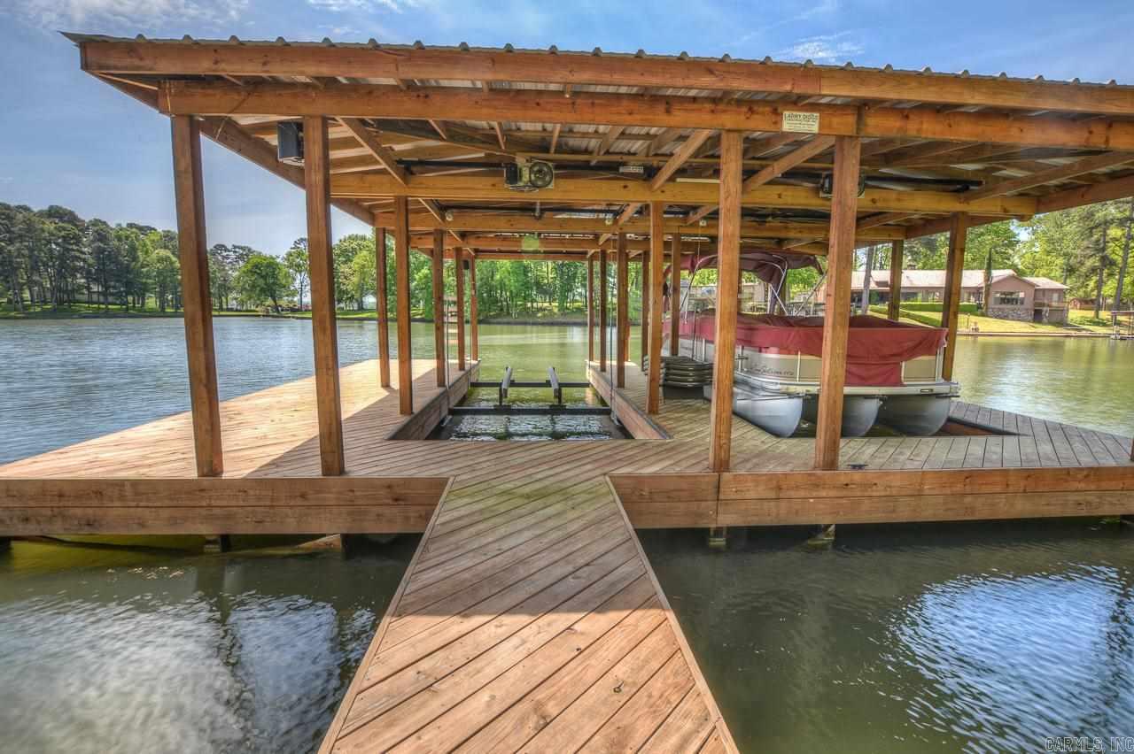 164  Sammie  Hot Springs, AR