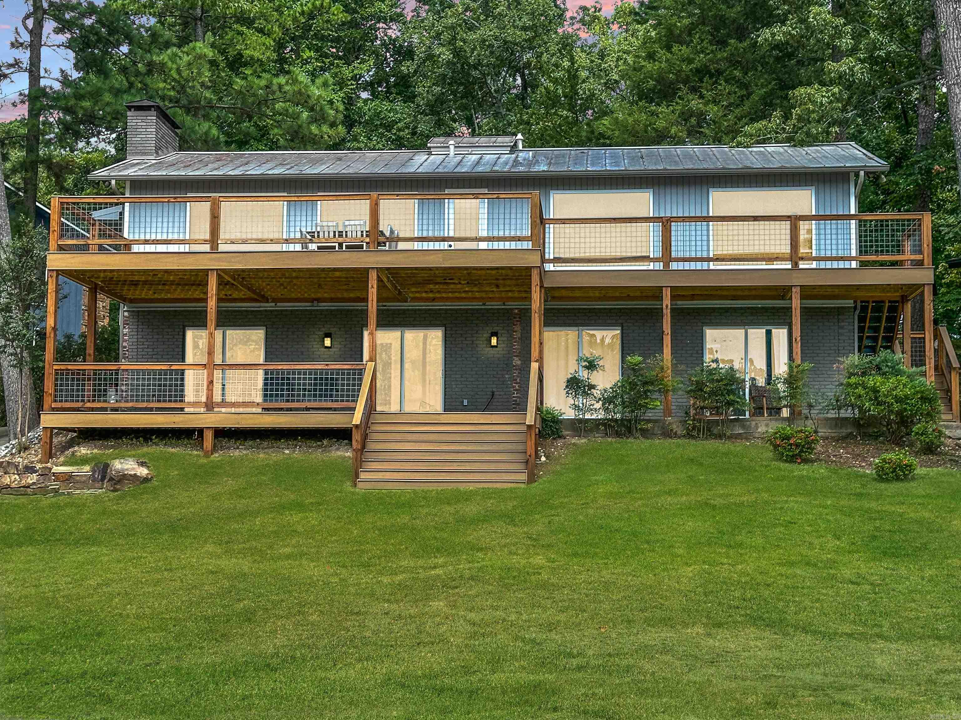 164  Sammie  Hot Springs, AR