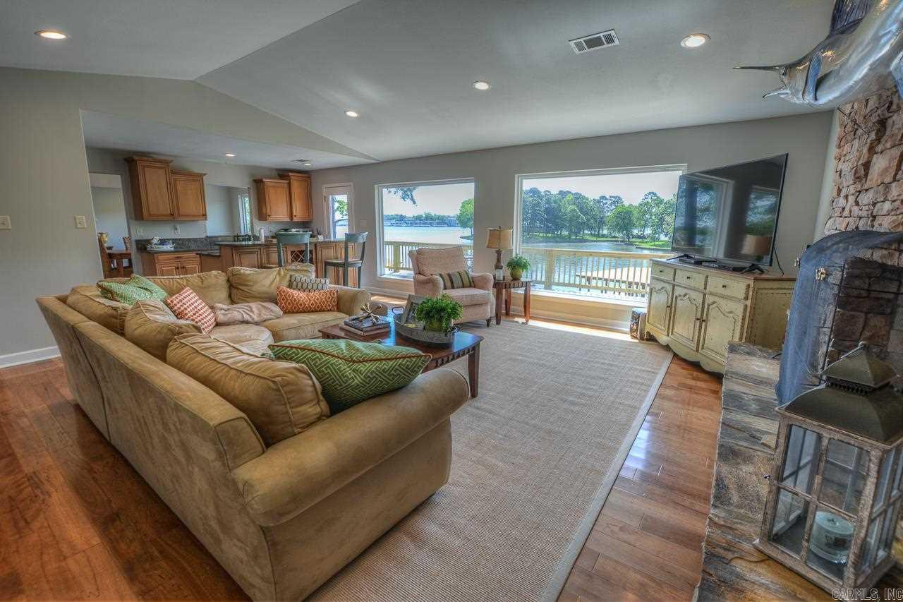 164  Sammie  Hot Springs, AR