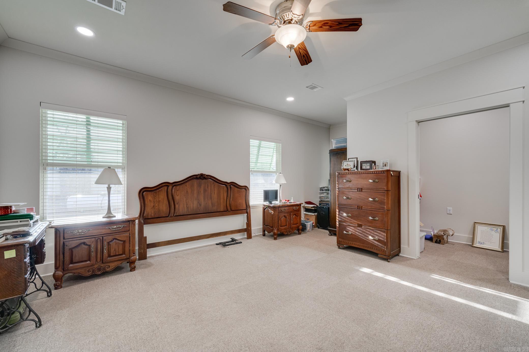 9717  Holly St  Cabot, AR