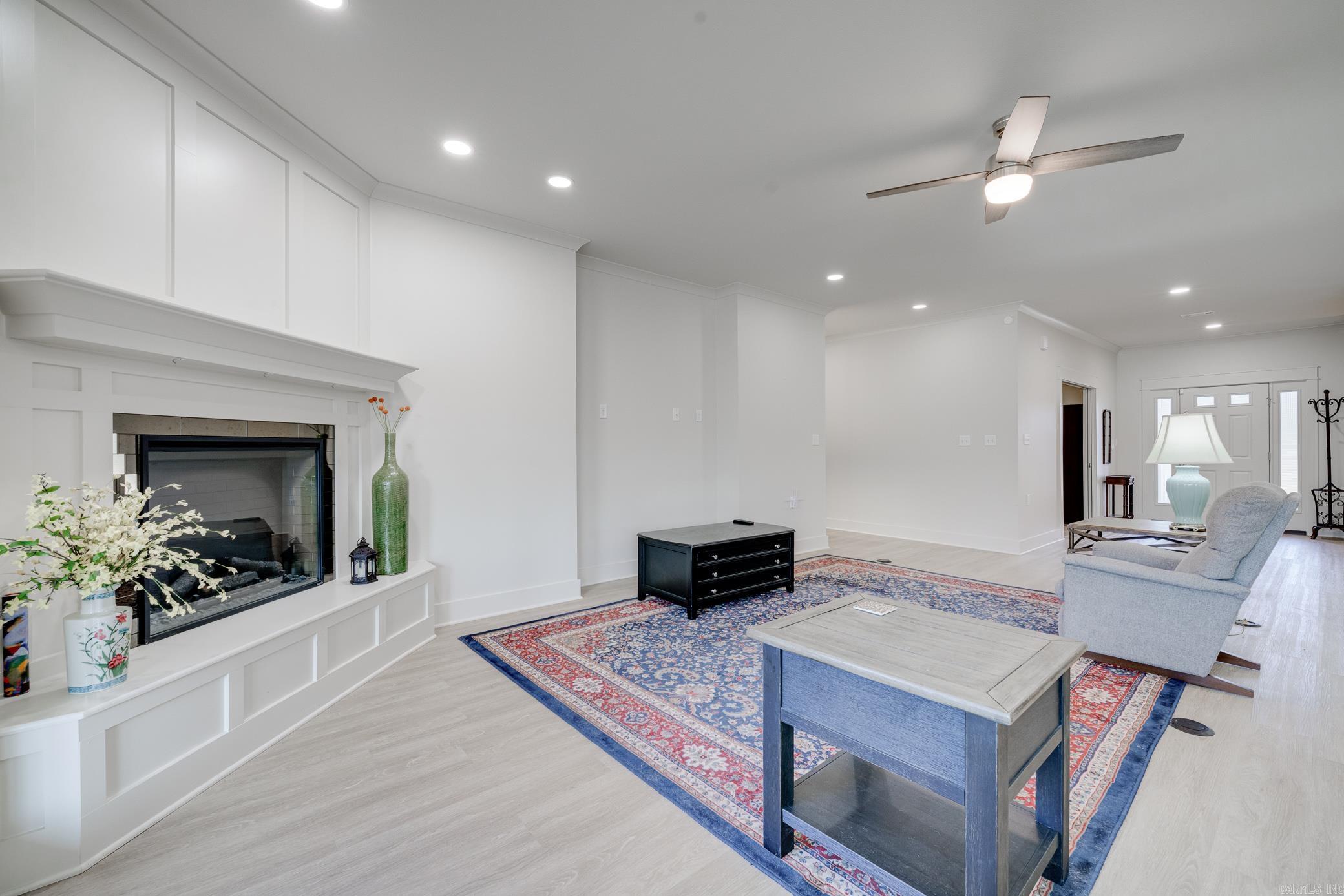 9717  Holly St  Cabot, AR