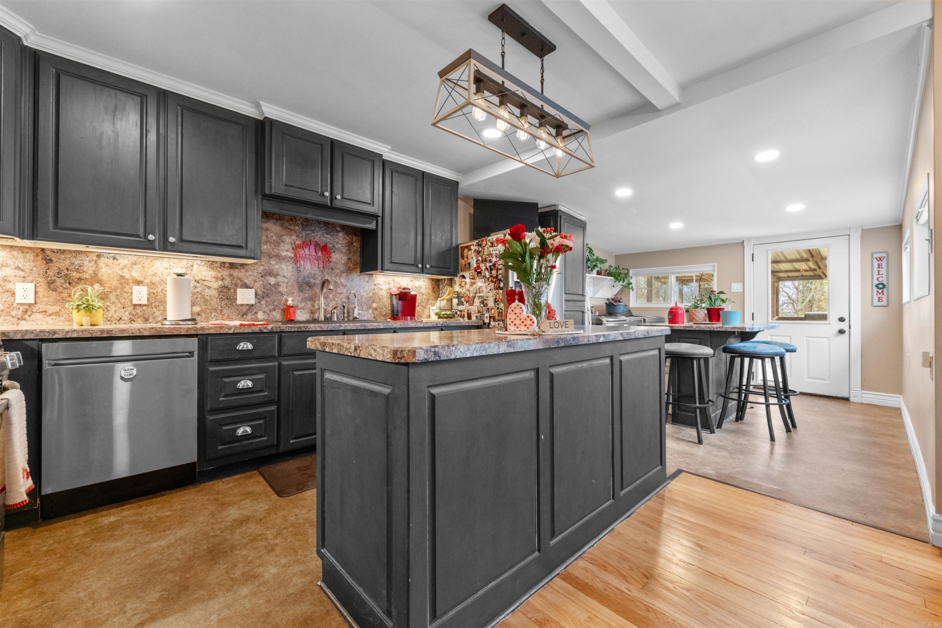 108  Belmont  North Little Rock, AR