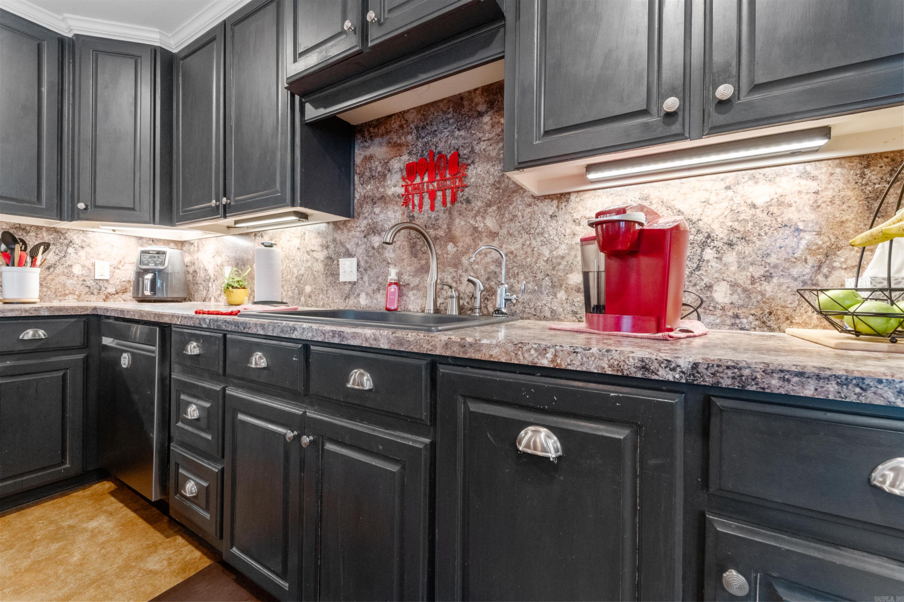 108  Belmont  North Little Rock, AR