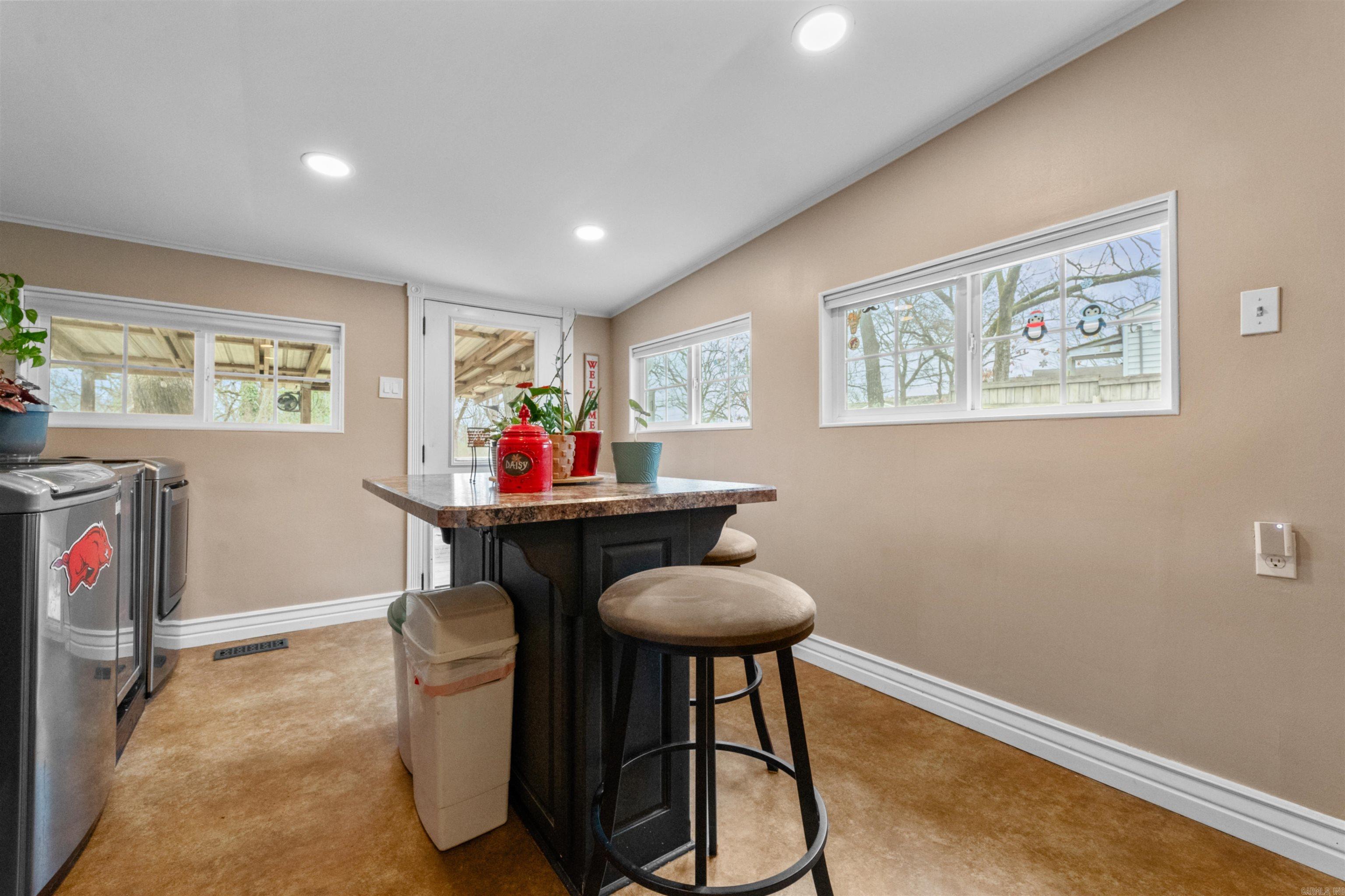 108  Belmont  North Little Rock, AR