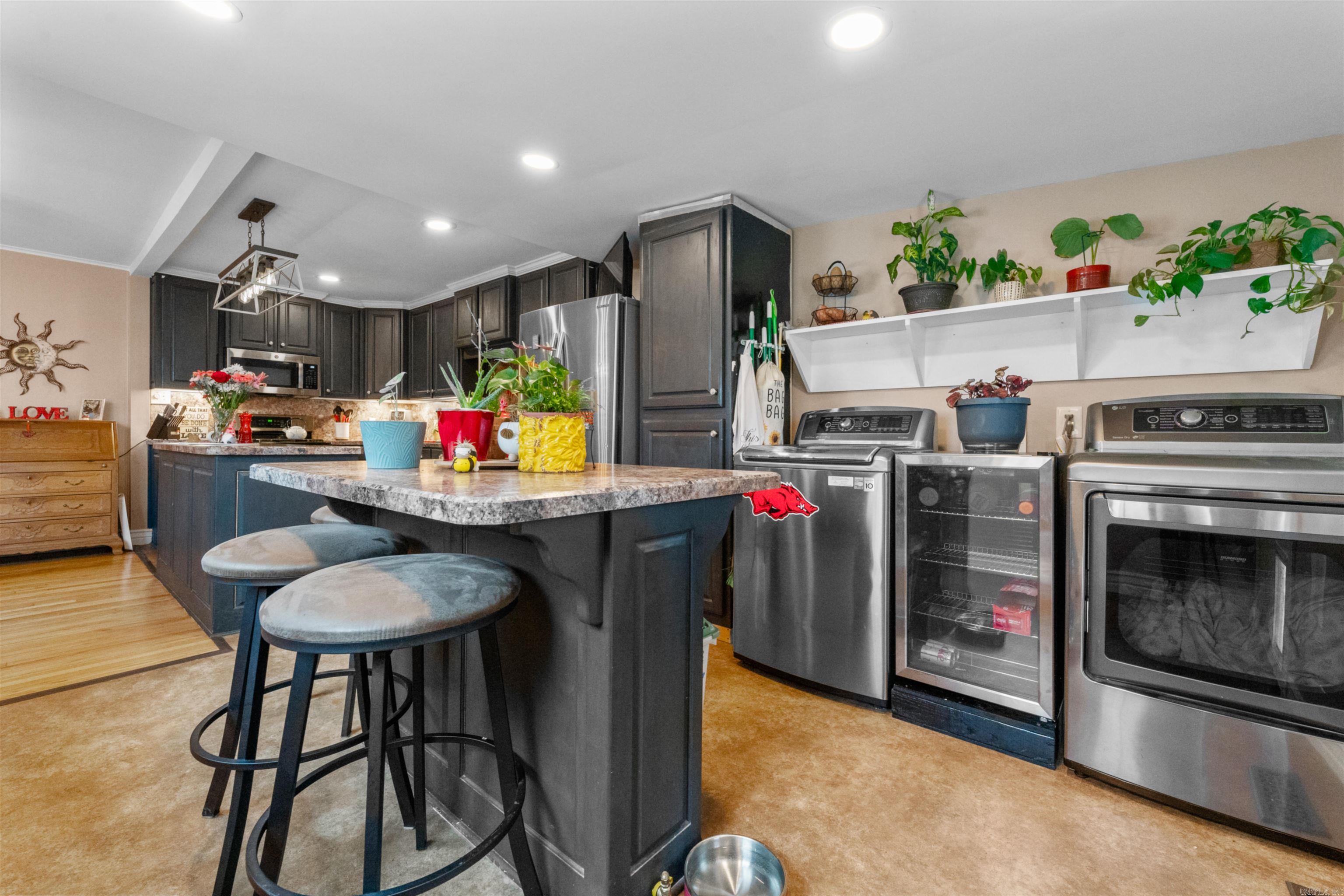 108  Belmont  North Little Rock, AR