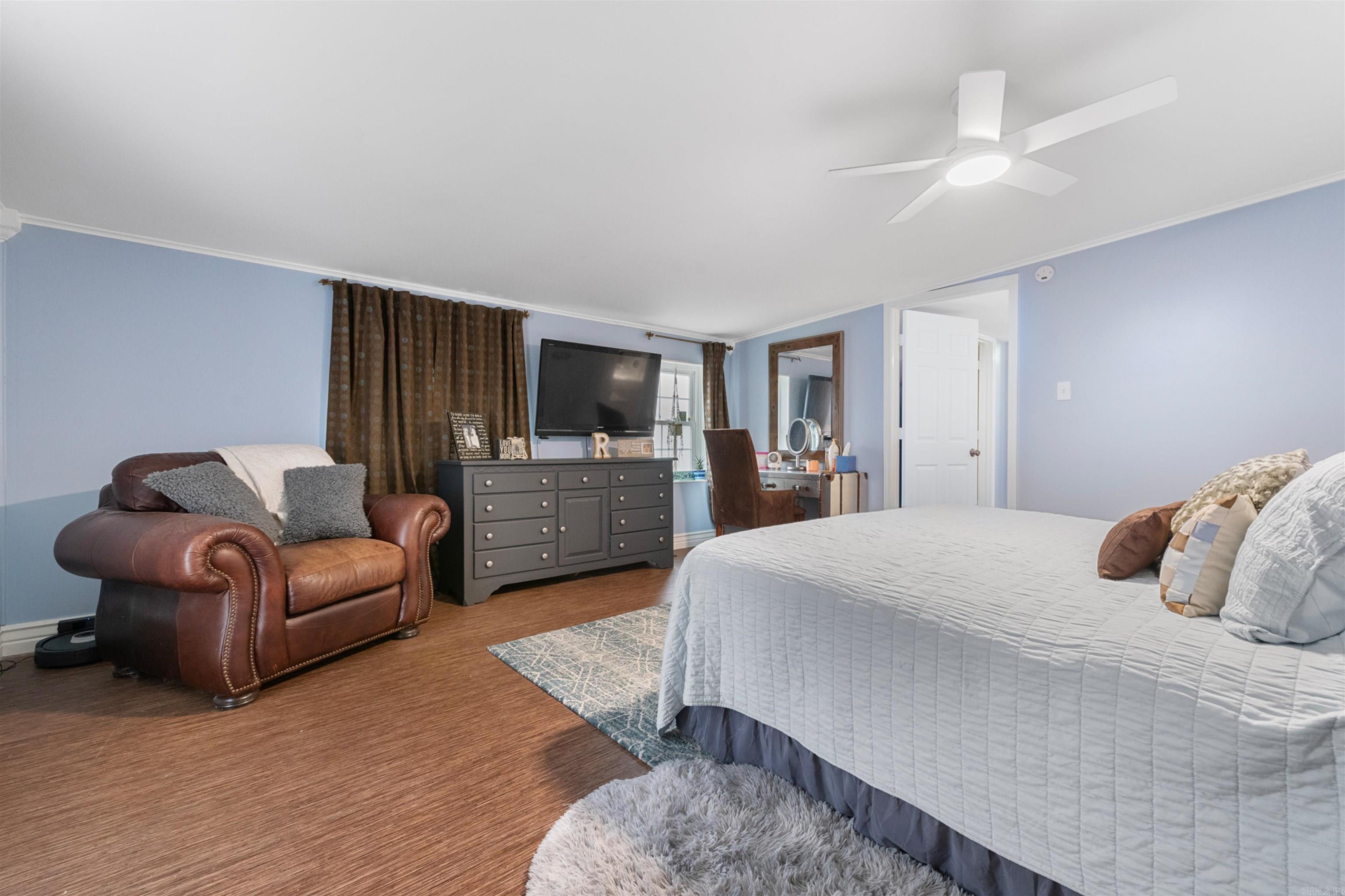 108  Belmont  North Little Rock, AR
