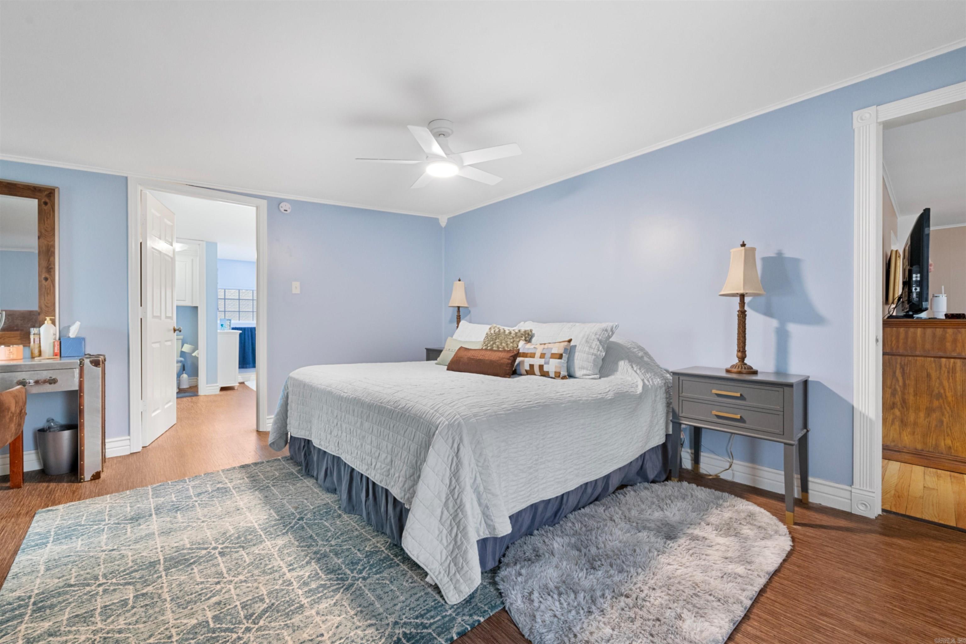 108  Belmont  North Little Rock, AR