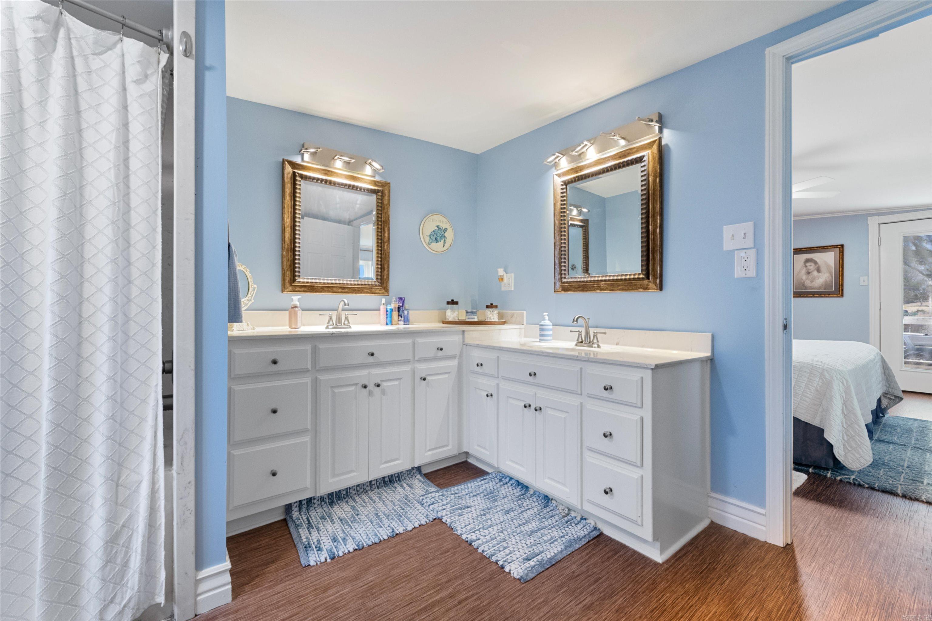 108  Belmont  North Little Rock, AR