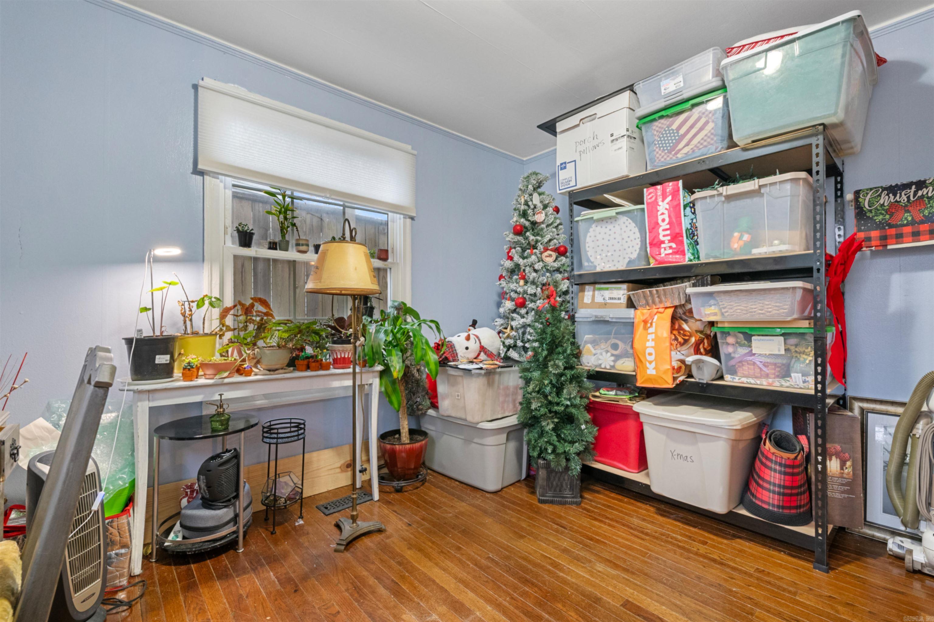 108  Belmont  North Little Rock, AR