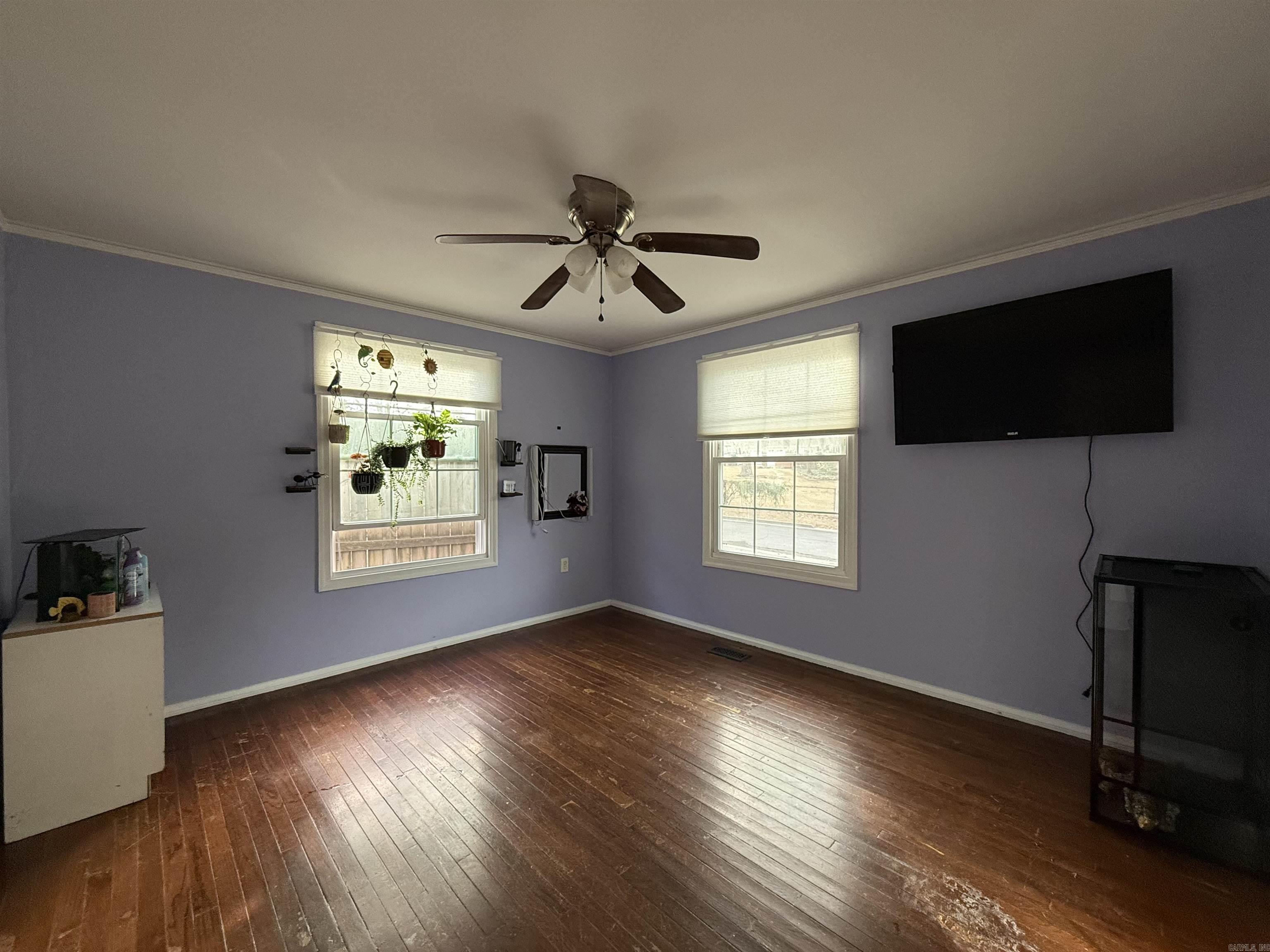 108  Belmont  North Little Rock, AR