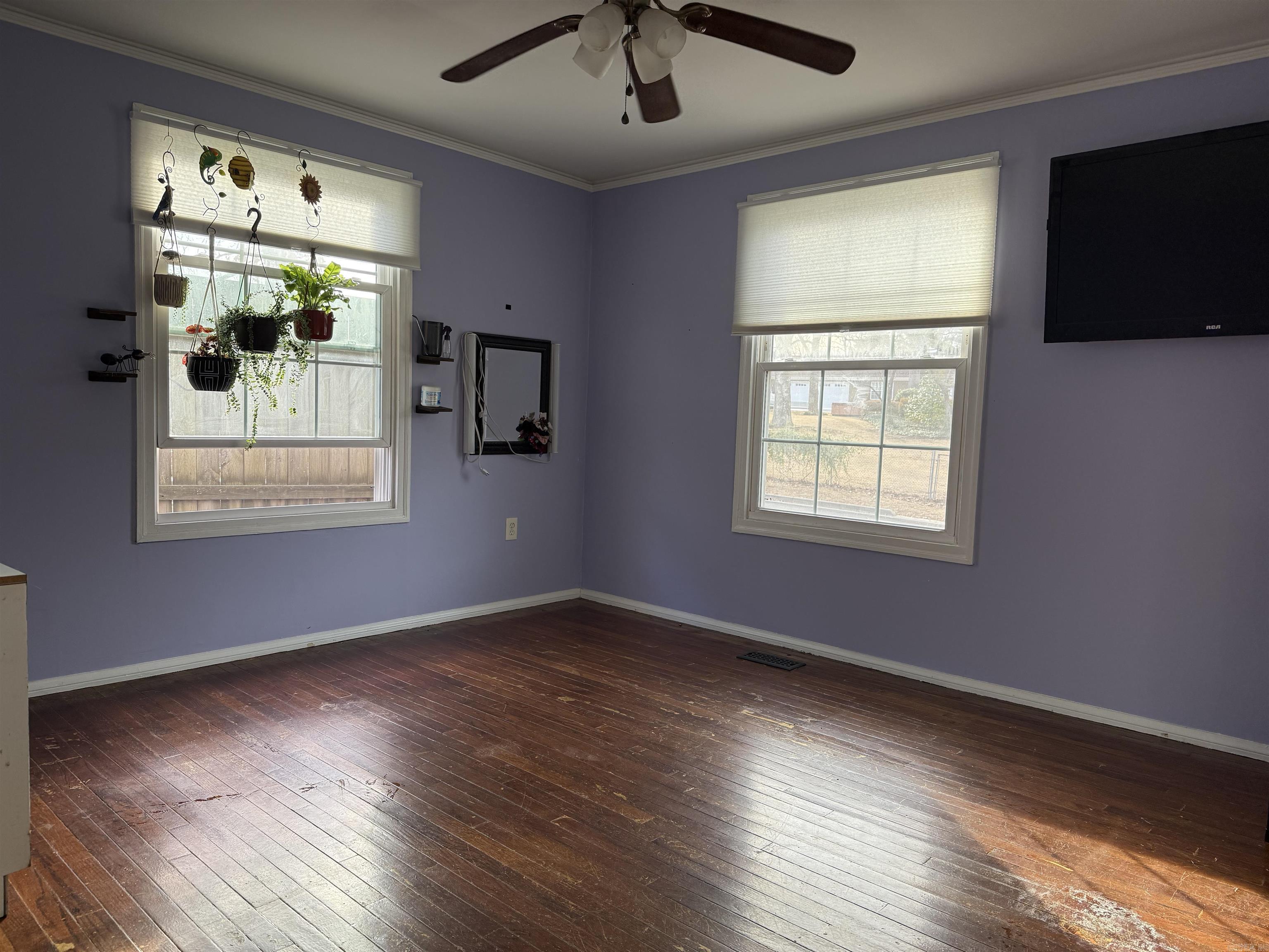 108  Belmont  North Little Rock, AR