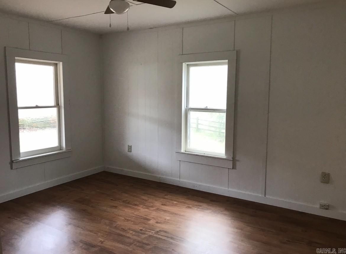 511 N Hickory  Searcy, AR