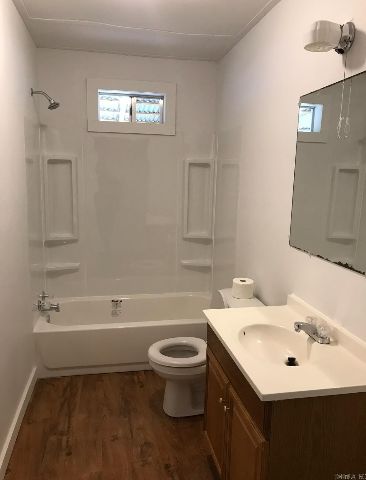 511 N Hickory  Searcy, AR