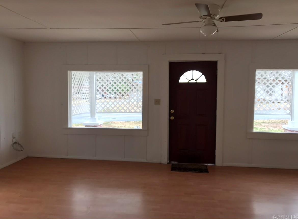 511 N Hickory  Searcy, AR