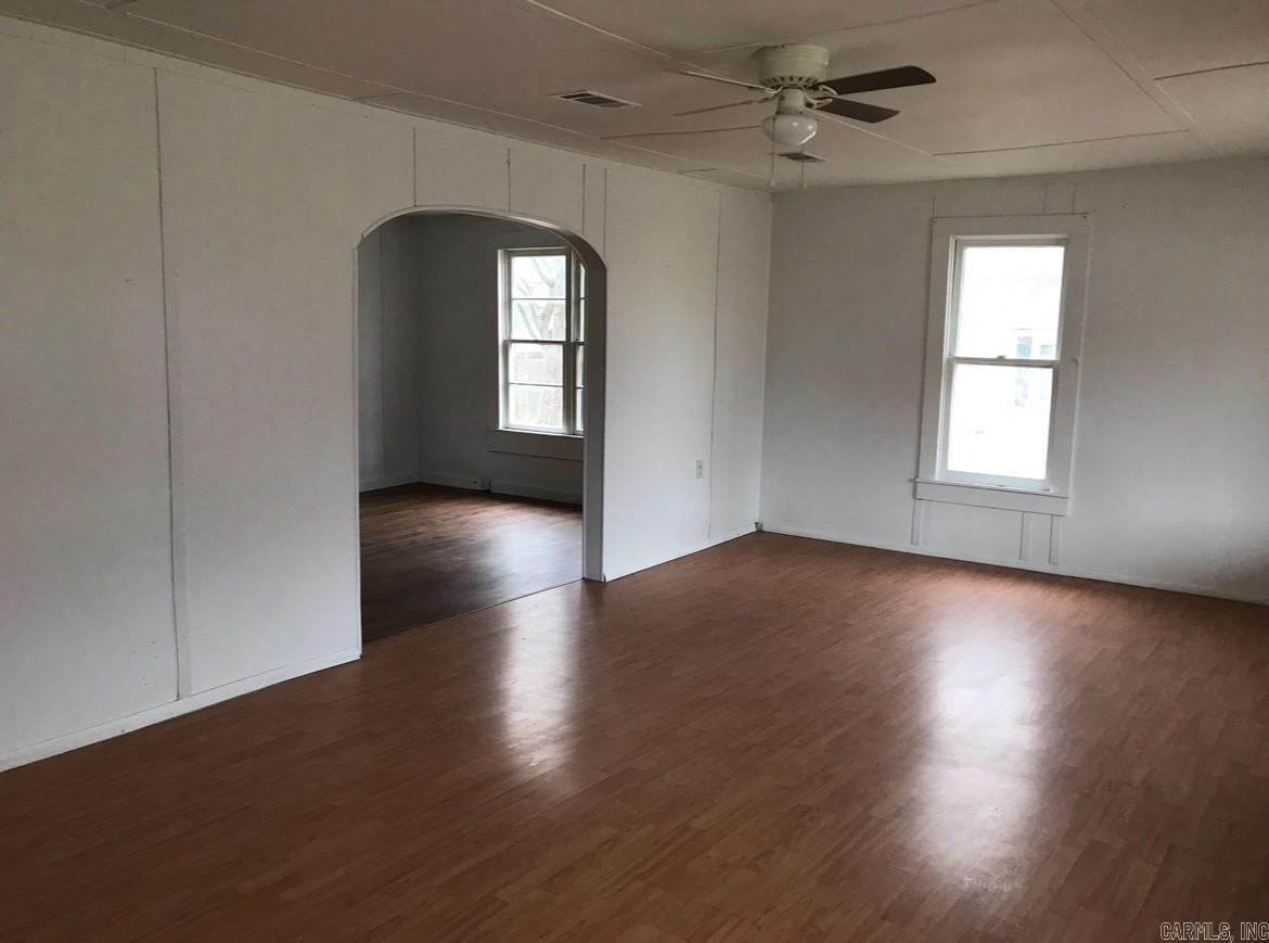 511 N Hickory  Searcy, AR