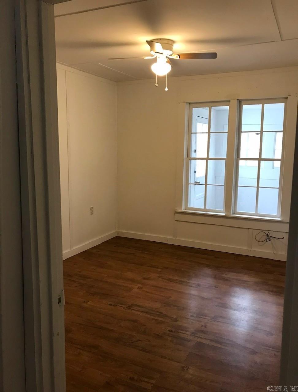 511 N Hickory  Searcy, AR