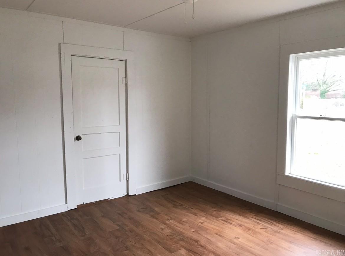 511 N Hickory  Searcy, AR