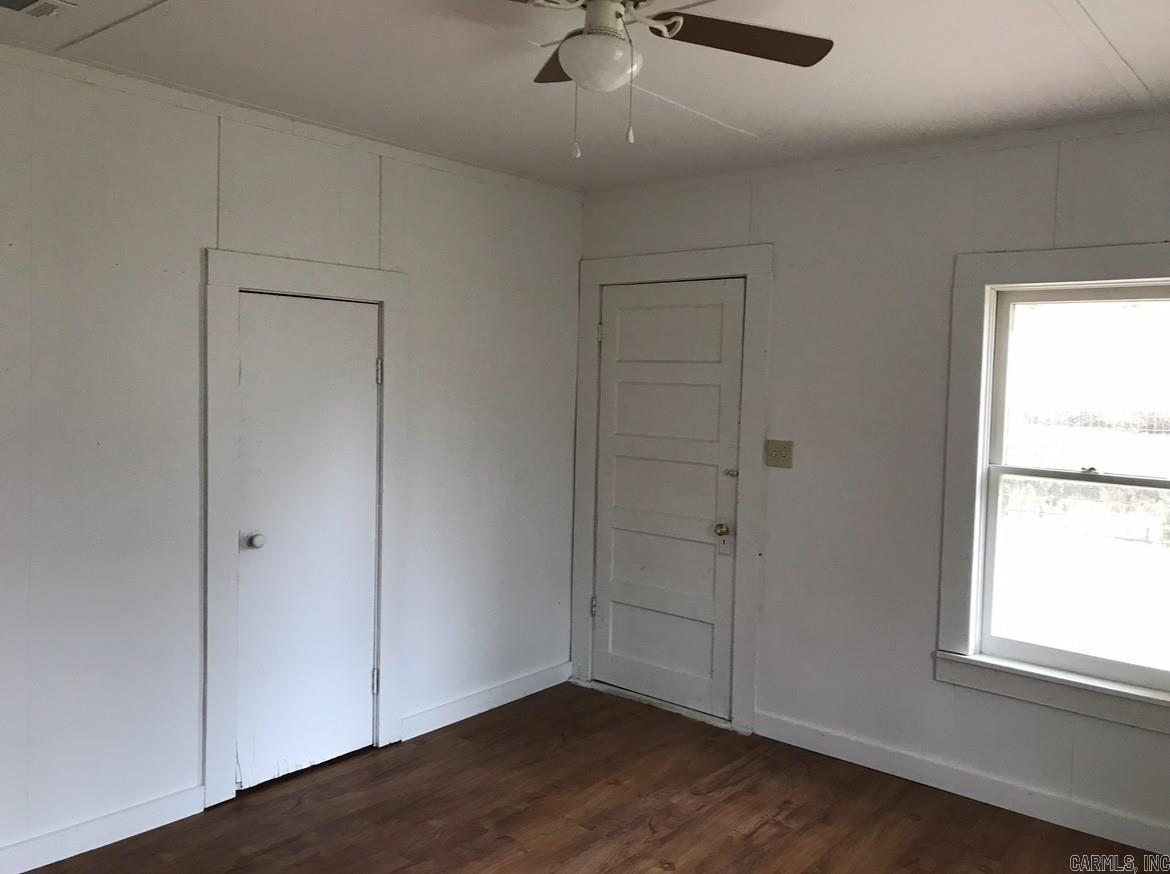 511 N Hickory  Searcy, AR
