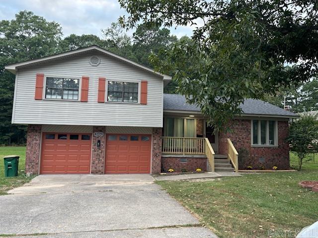 11004  King Arthurs  Little Rock, AR