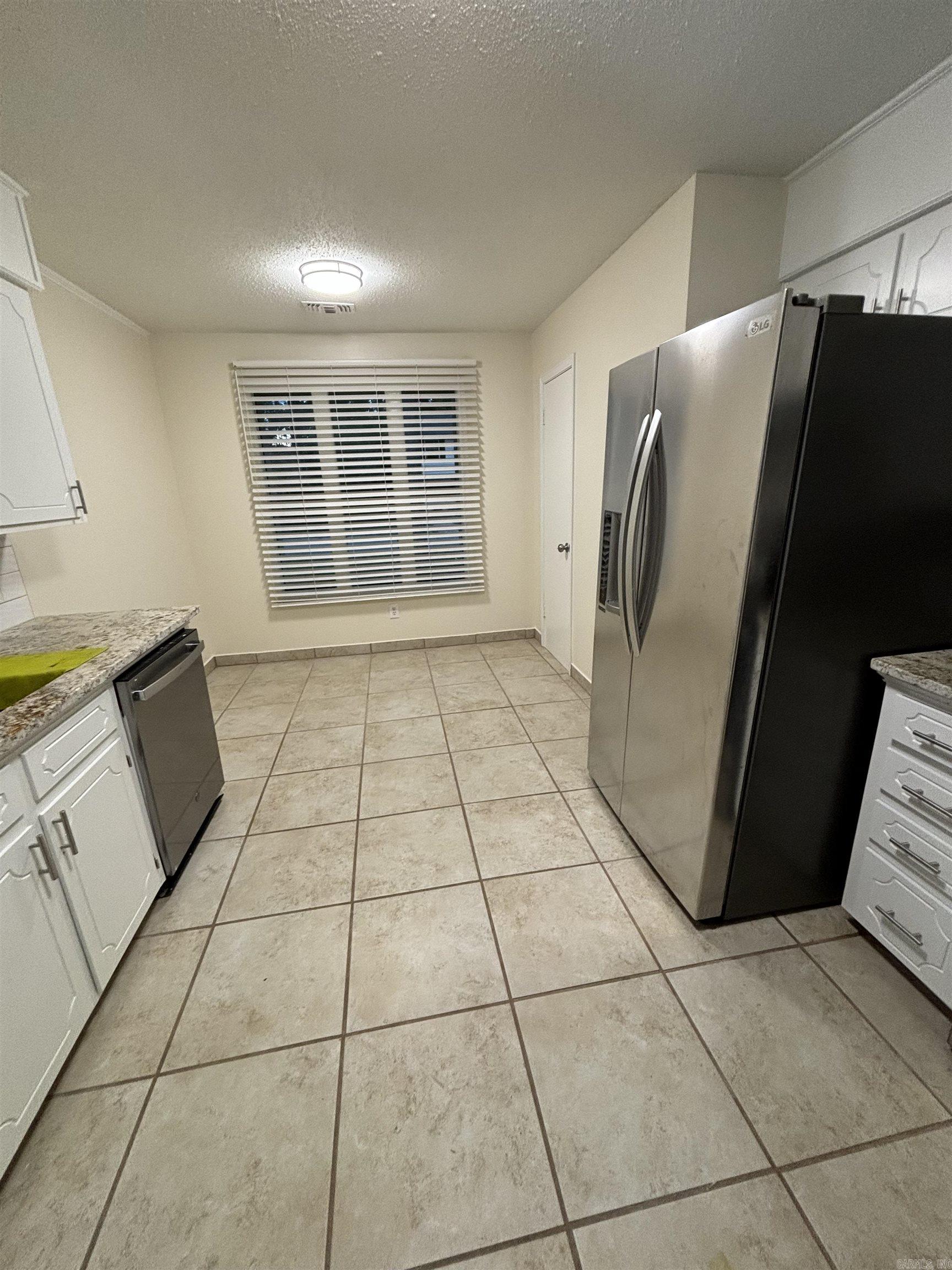 11004  King Arthurs  Little Rock, AR