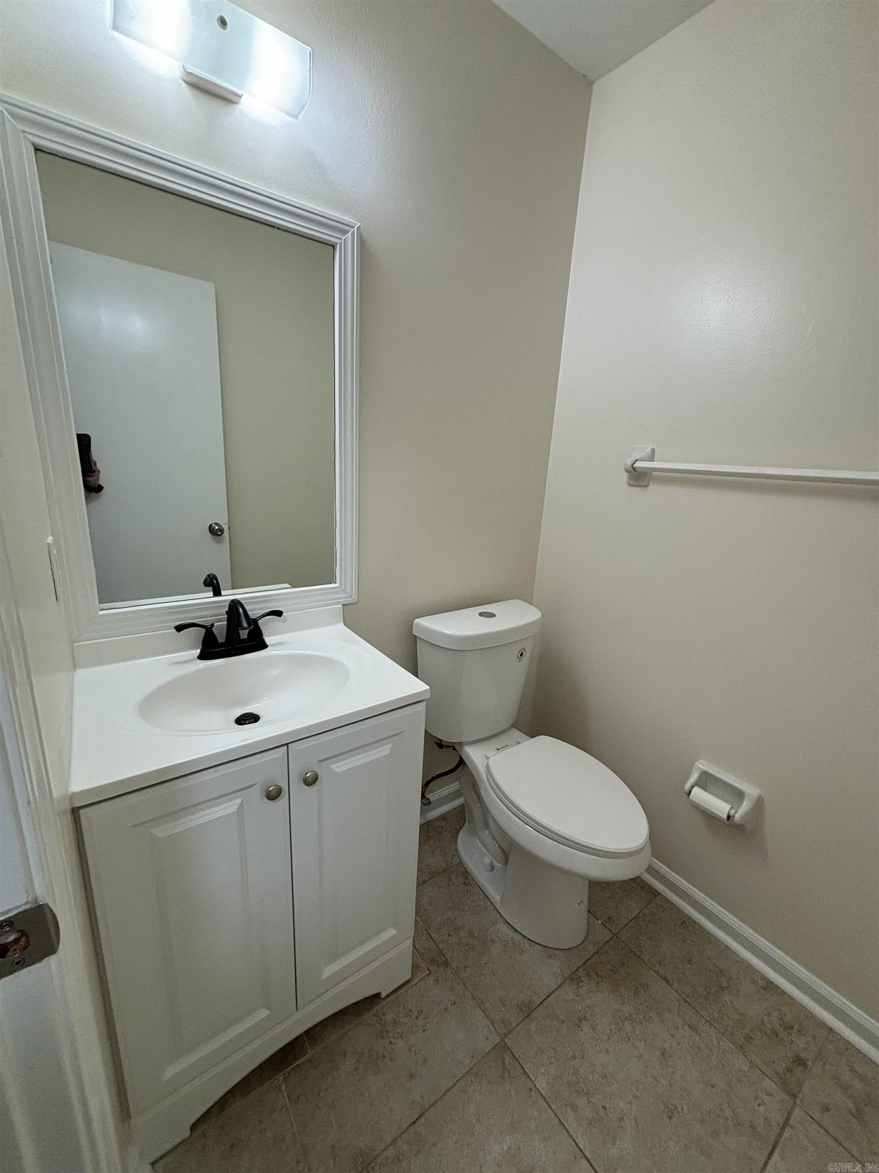 11004  King Arthurs  Little Rock, AR