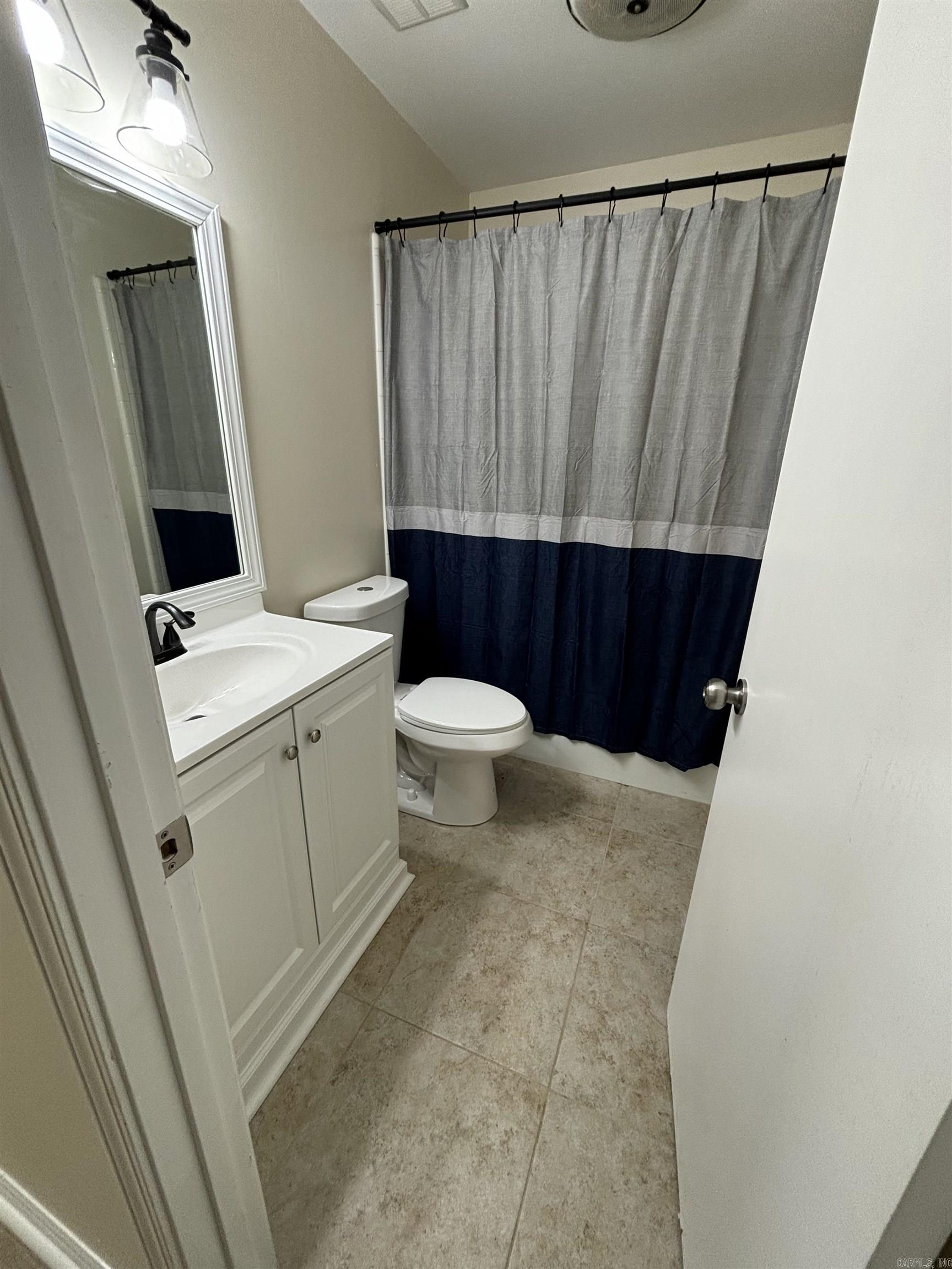11004  King Arthurs  Little Rock, AR