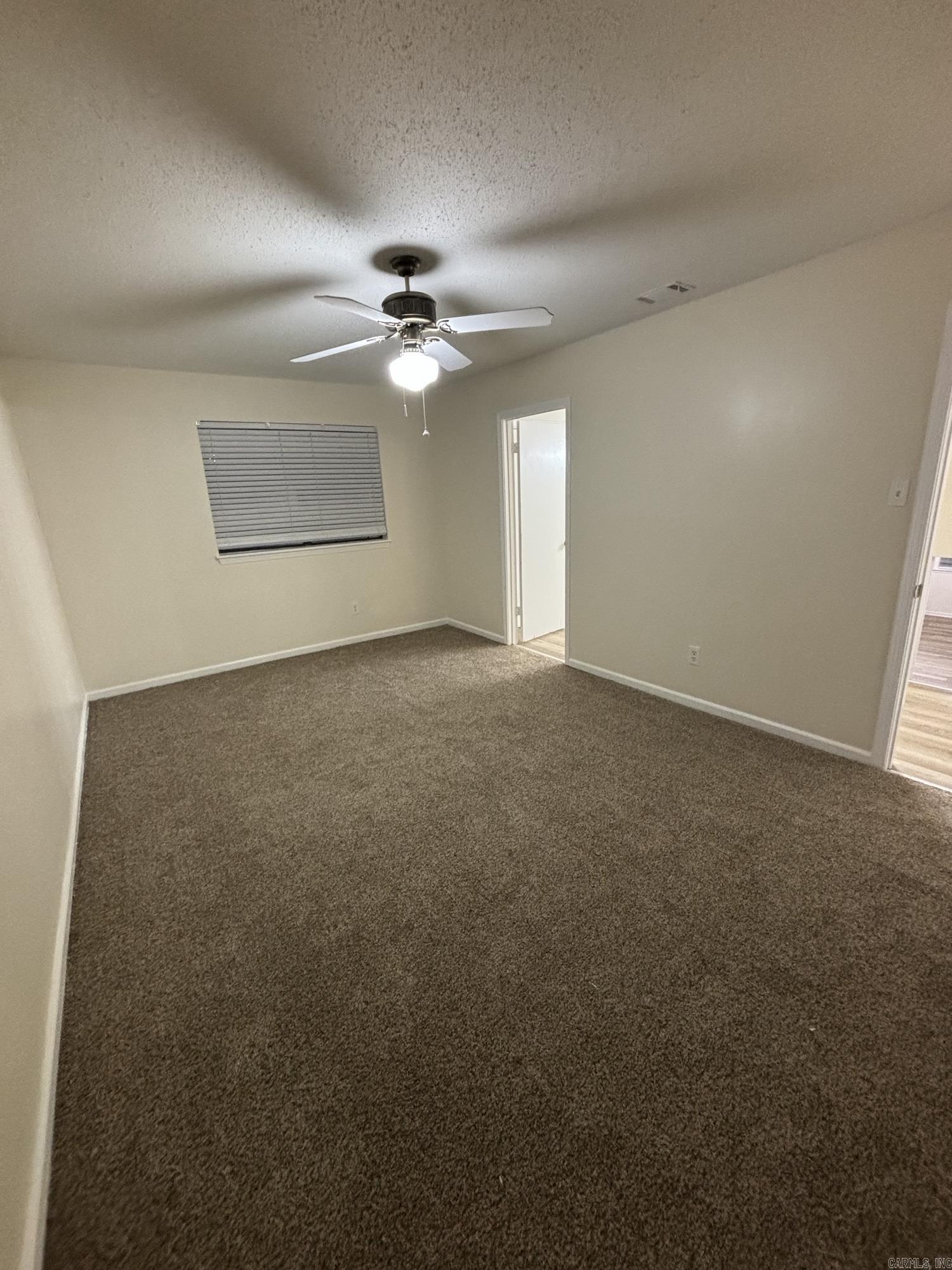 11004  King Arthurs  Little Rock, AR