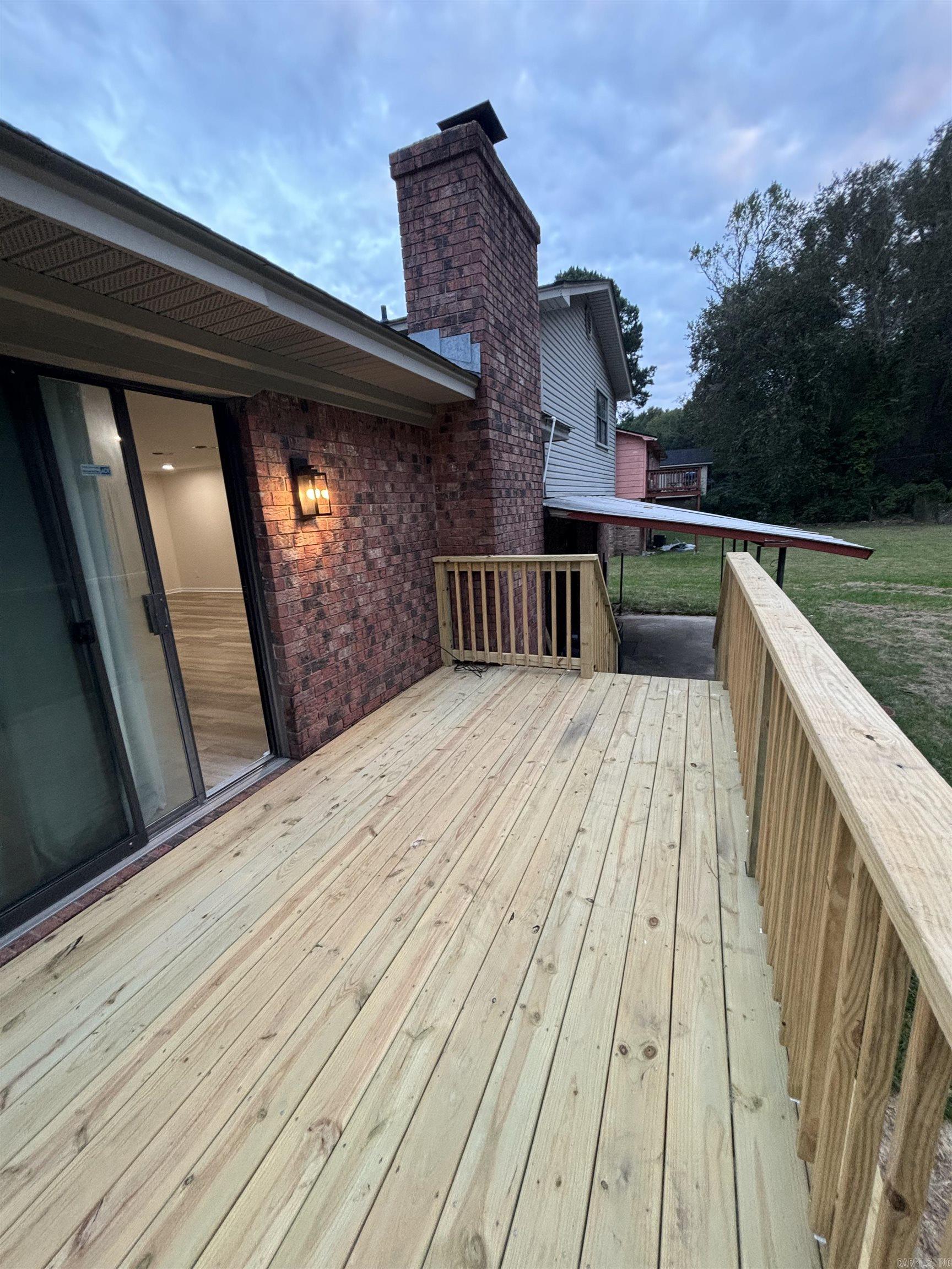 11004  King Arthurs  Little Rock, AR