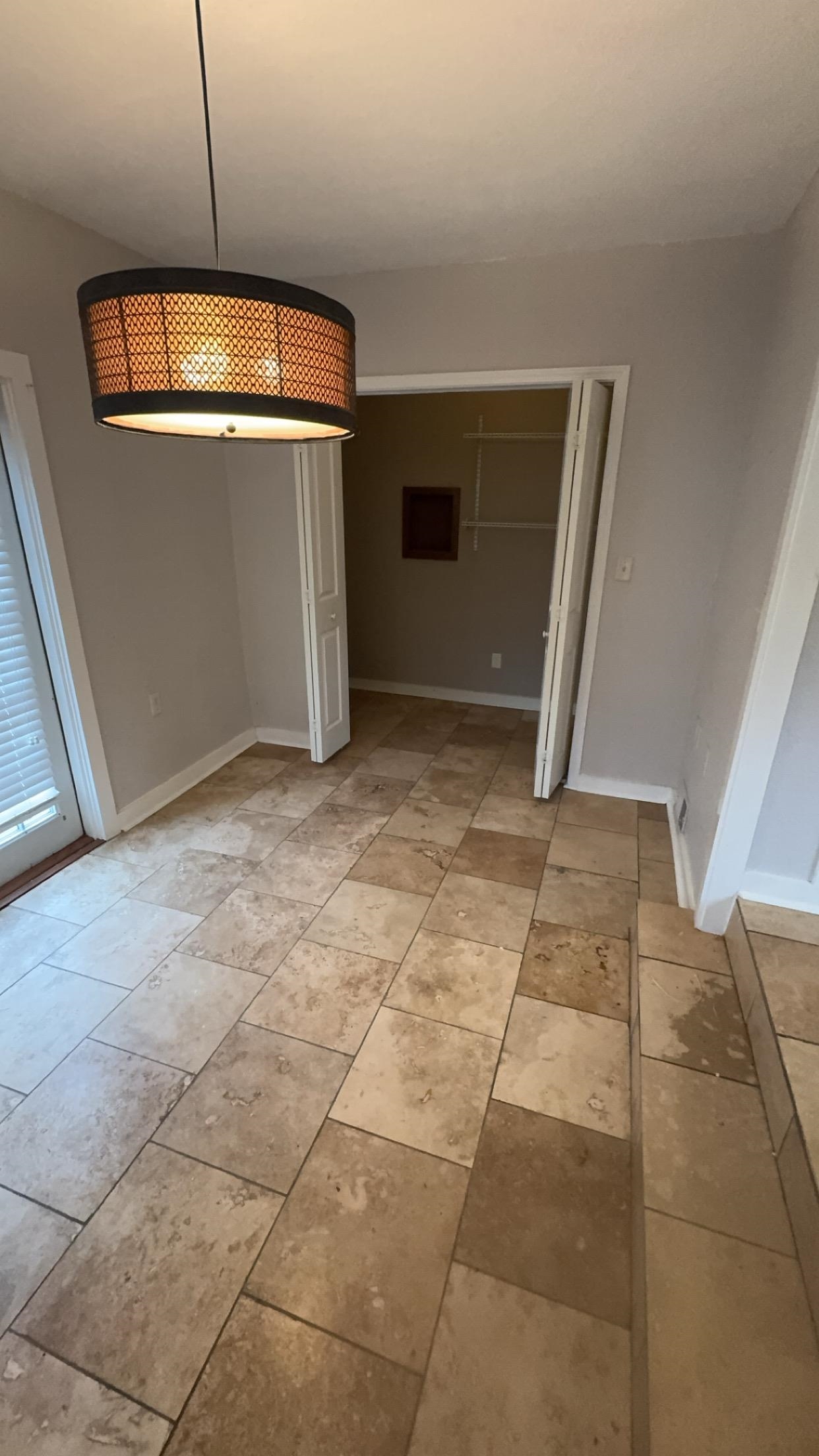 621 W Thomas  Jonesboro, AR
