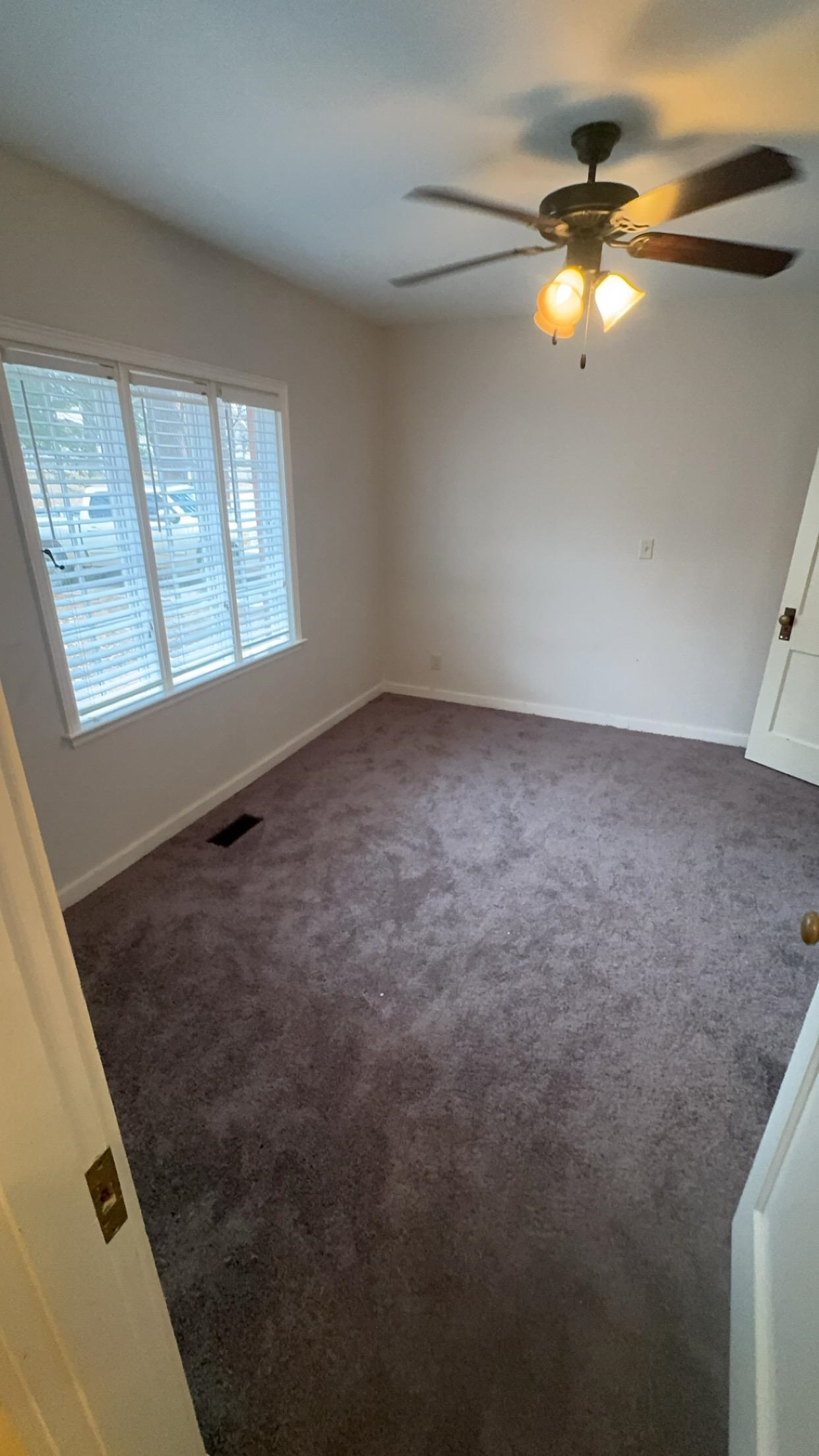 621 W Thomas  Jonesboro, AR