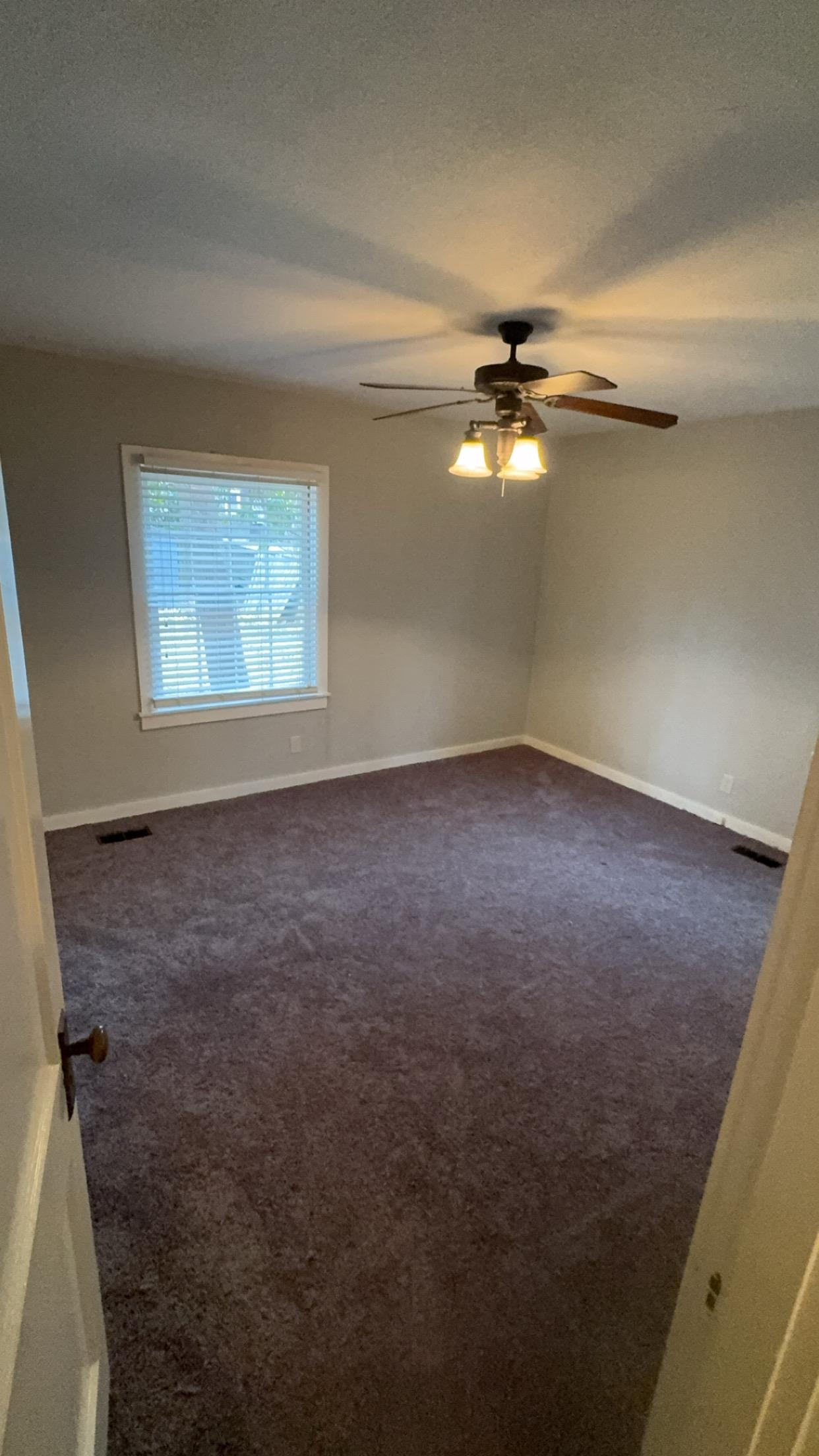 621 W Thomas  Jonesboro, AR