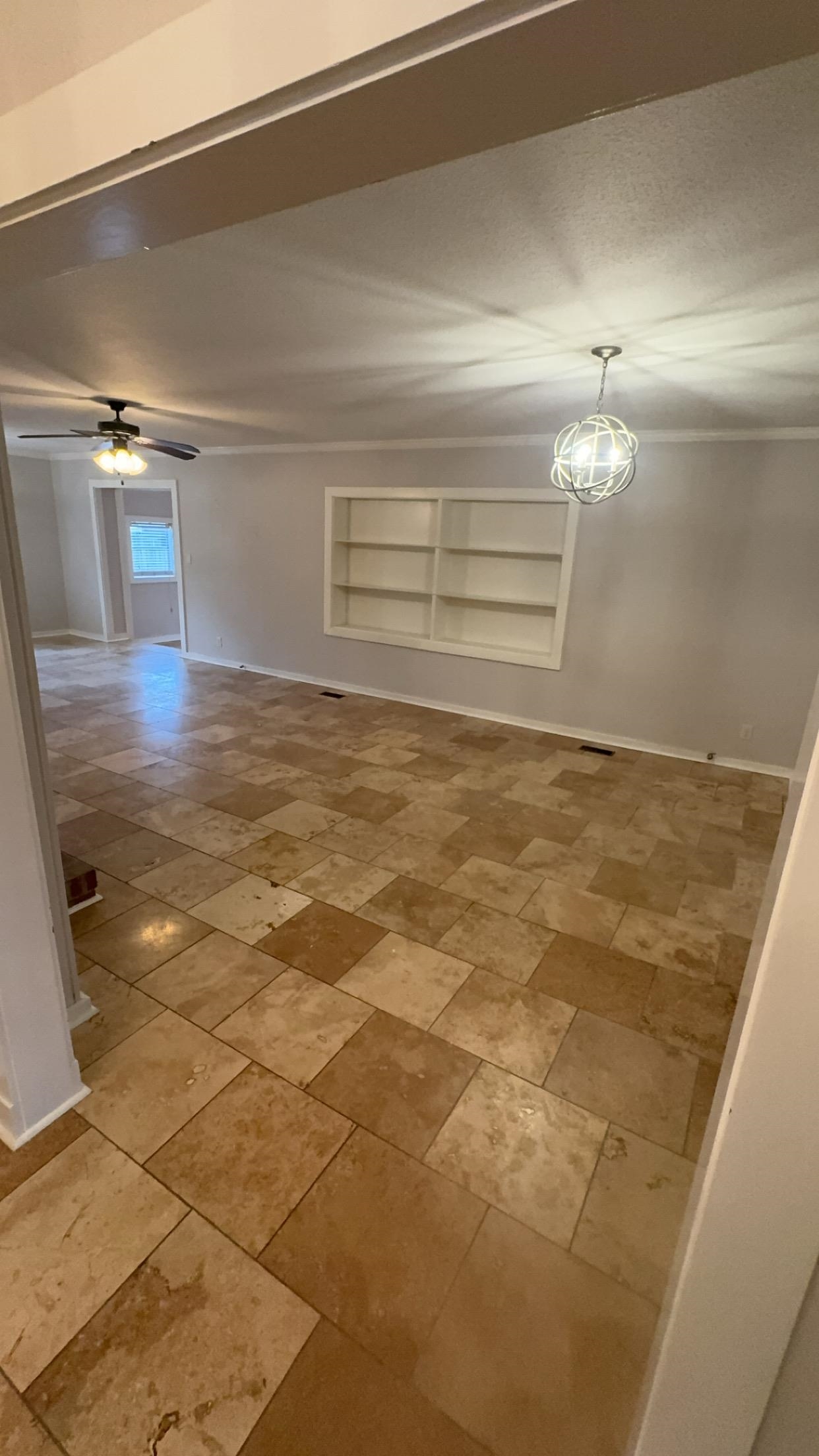 621 W Thomas  Jonesboro, AR