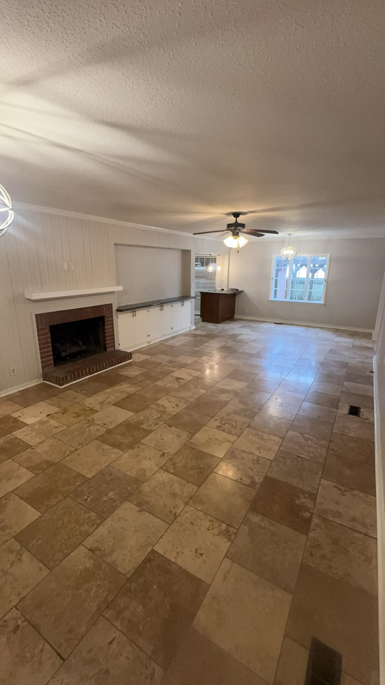 621 W Thomas  Jonesboro, AR