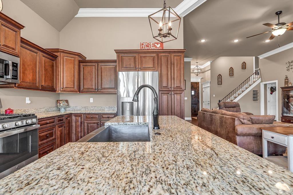3104  Gallaway Ct.  Jonesboro, AR