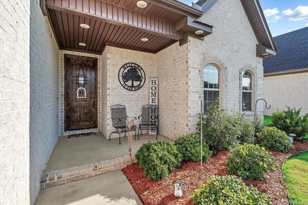 3104  Gallaway Ct.  Jonesboro, AR