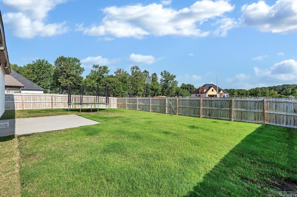 3104  Gallaway Ct.  Jonesboro, AR