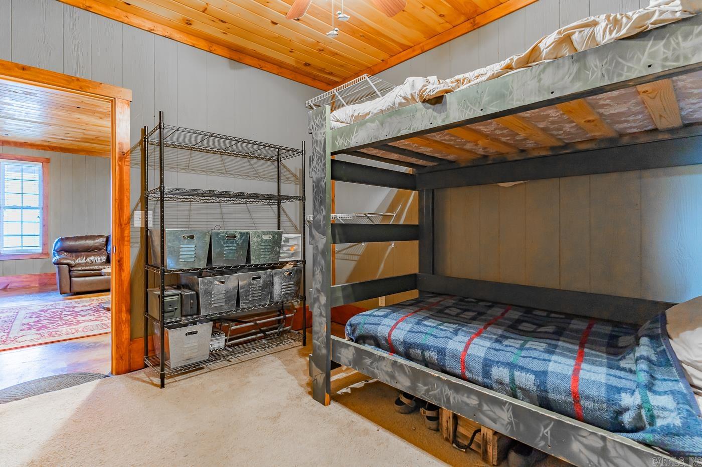 194  Sportsman  Pocahontas, AR