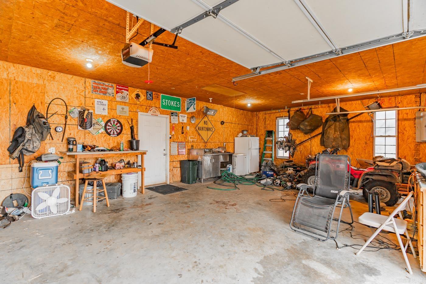 194  Sportsman  Pocahontas, AR