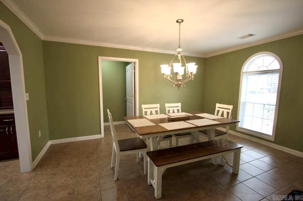 106  County Road 7452  Jonesboro, AR